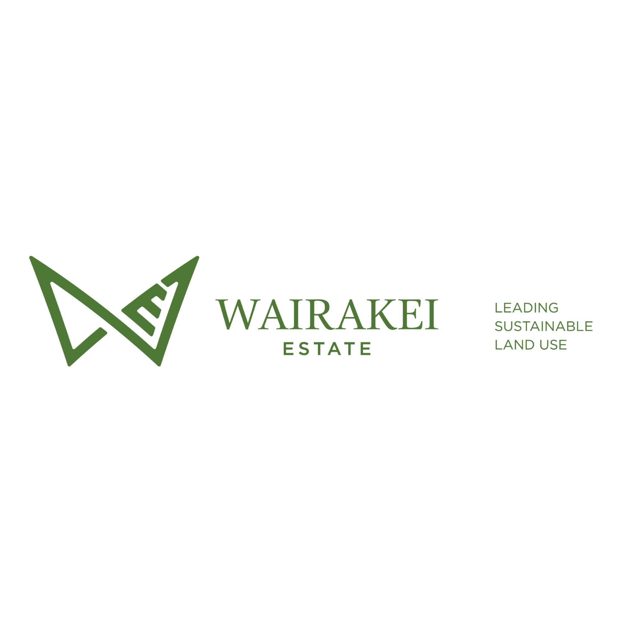 Principal Partners - Wairakei.png