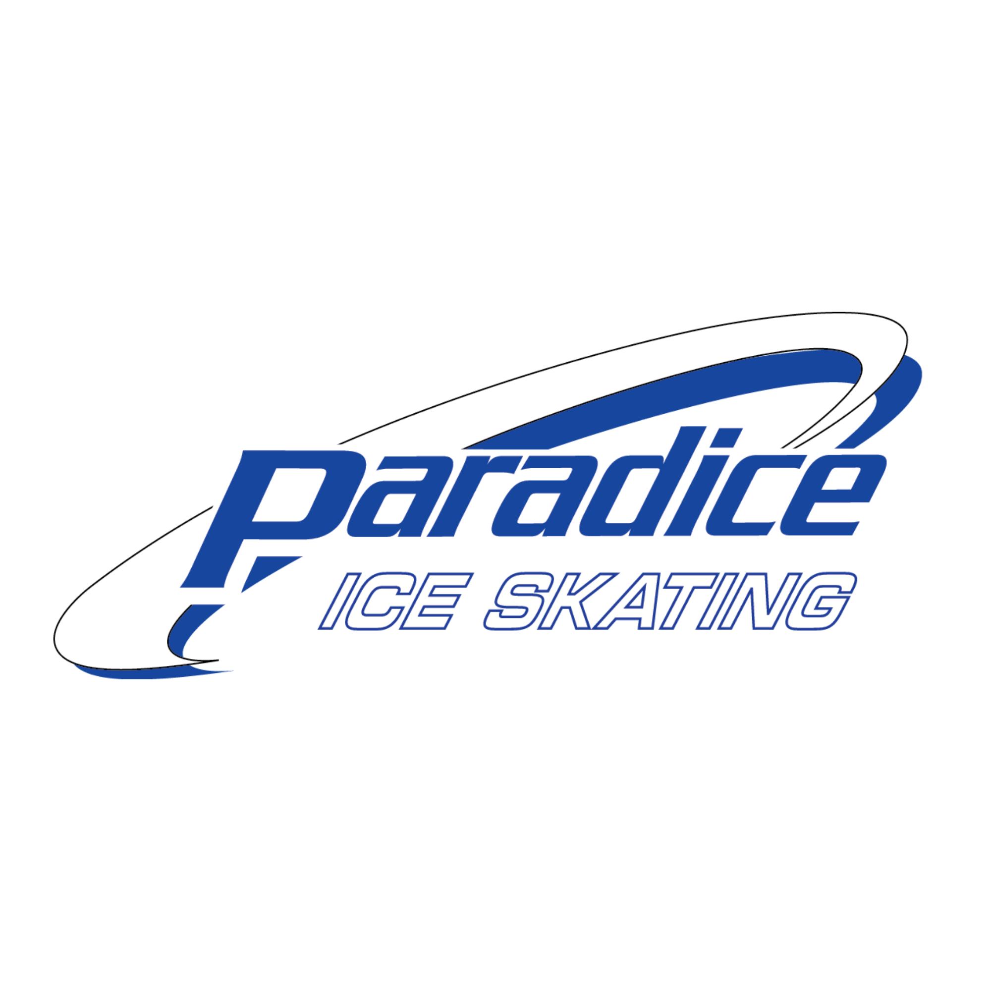 Festival Supporters - paradise.png