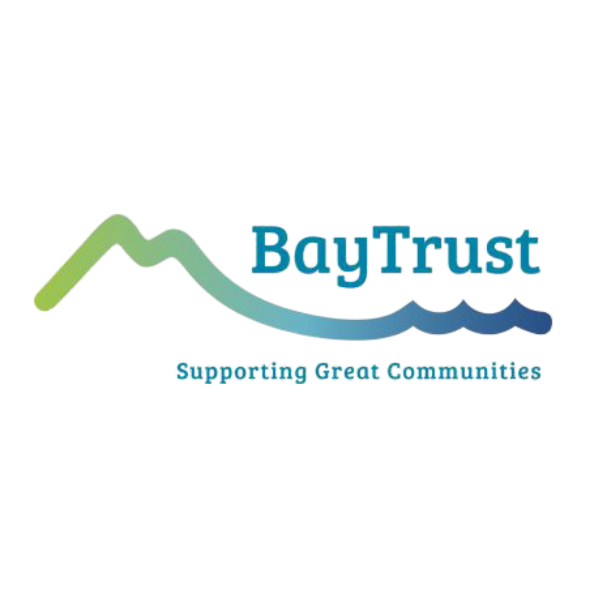 Our Funders - Bay Trust.png