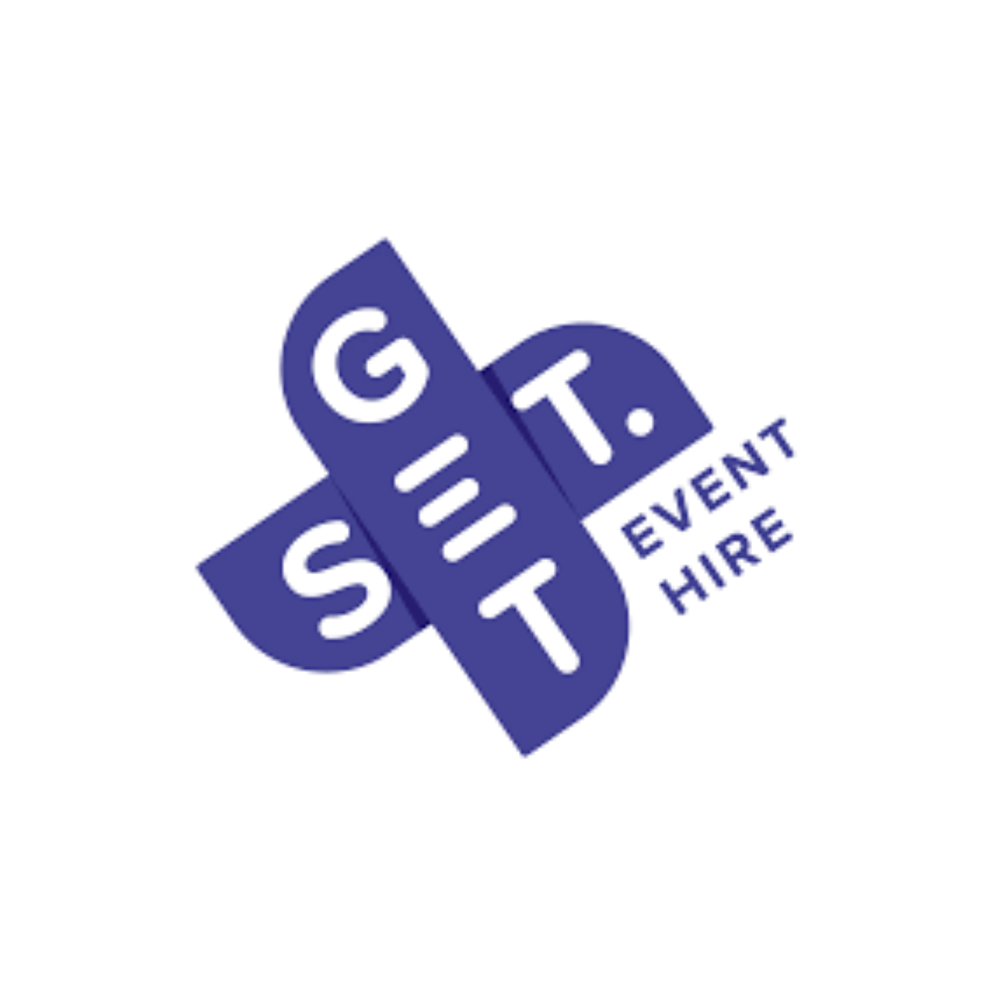 Festival Supporters - get set.png