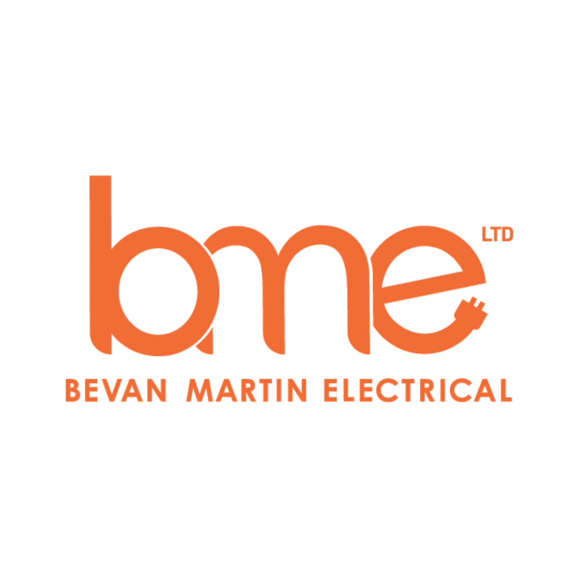 Gold Partners - bme.png