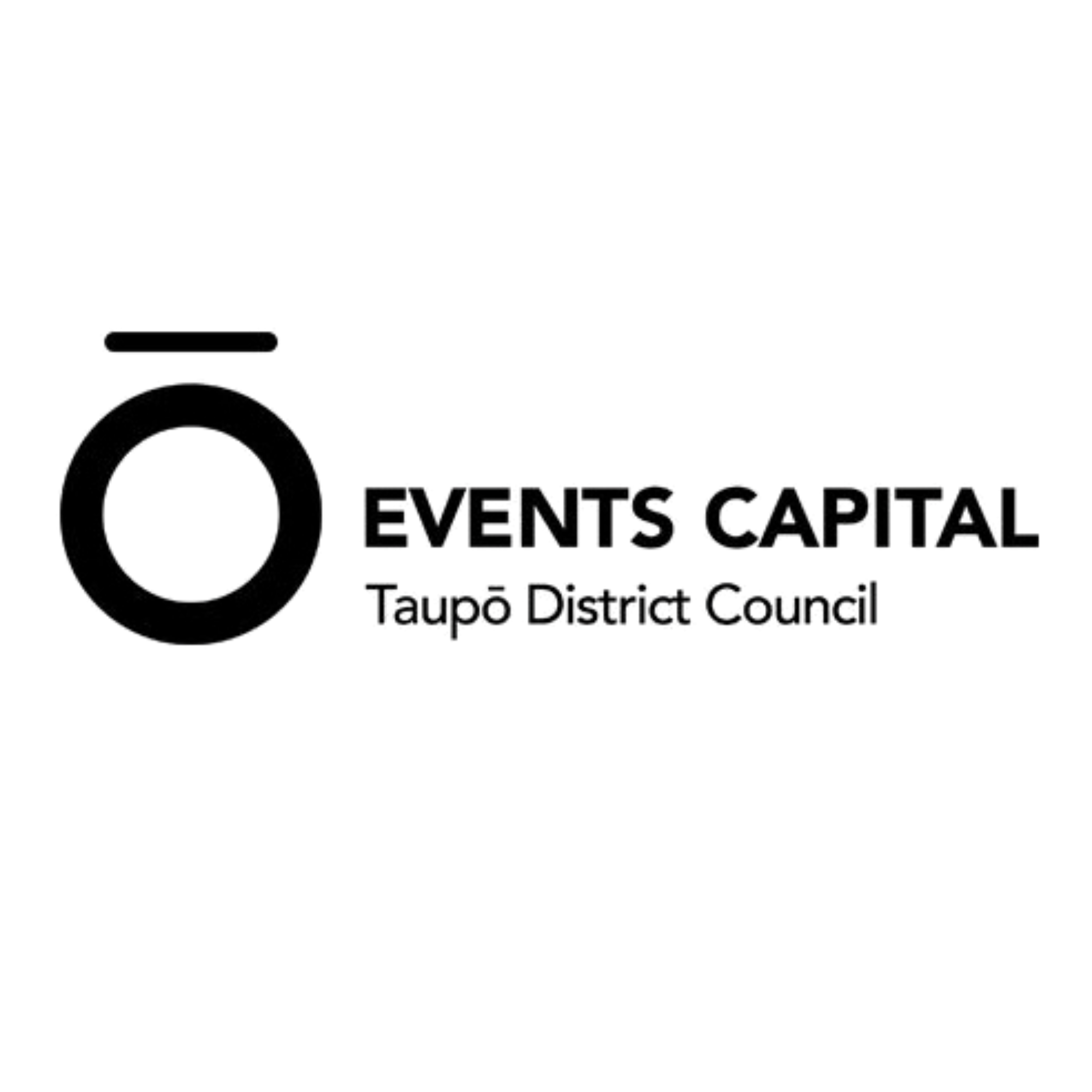 Our Funders  - events capital.png