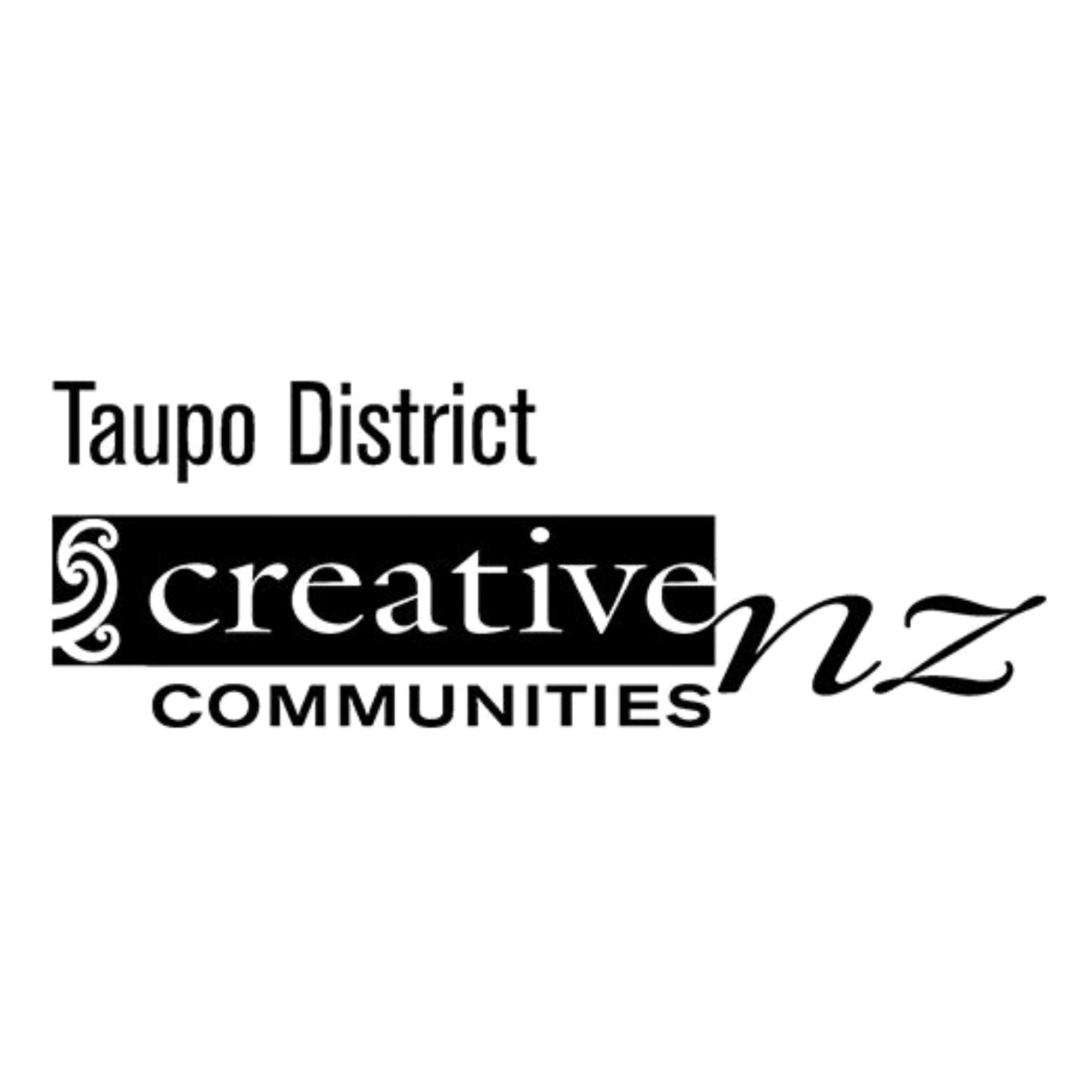 Our Funders - creative nz.png