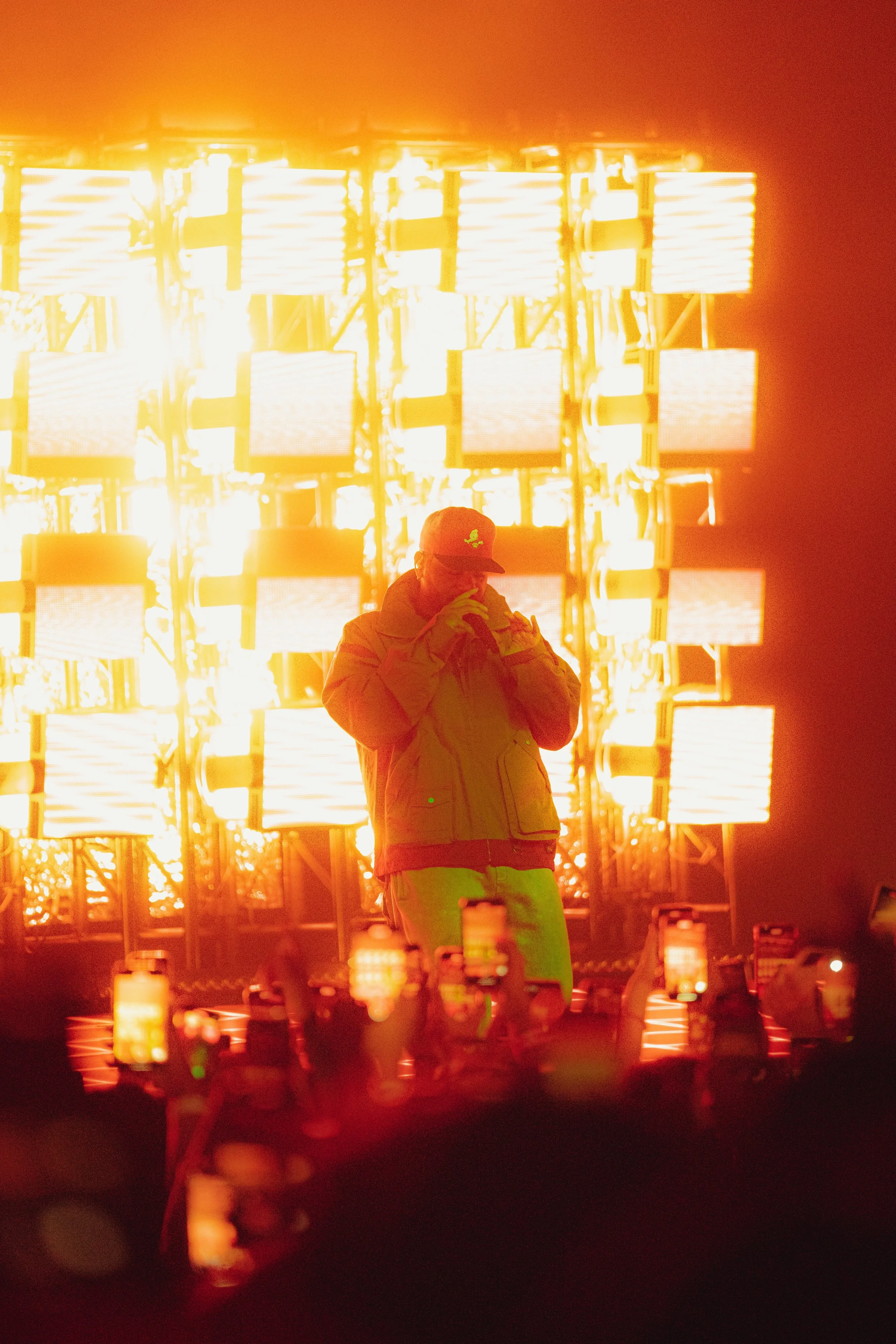 _DSC7137.jpeg