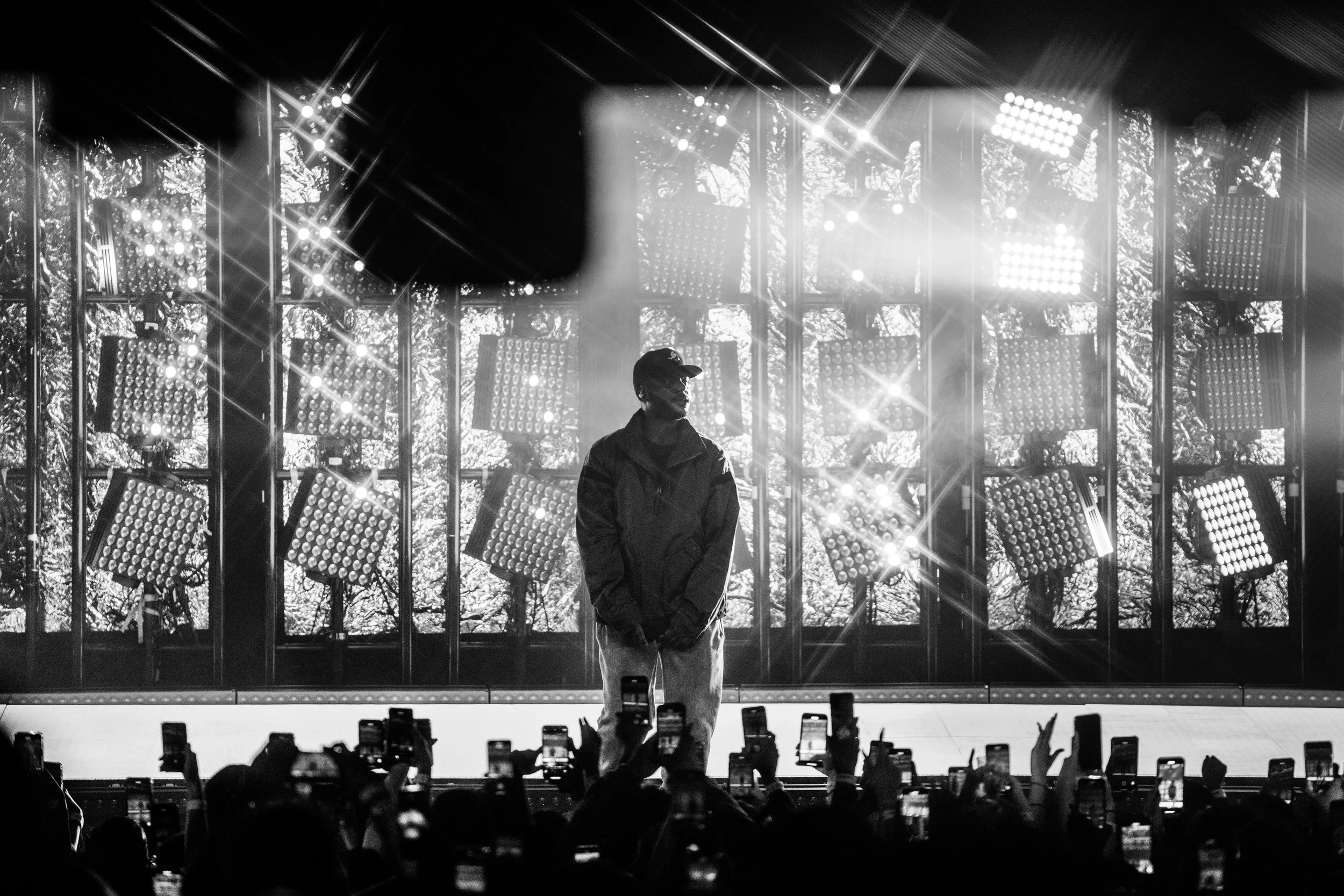_DSC7258.jpeg