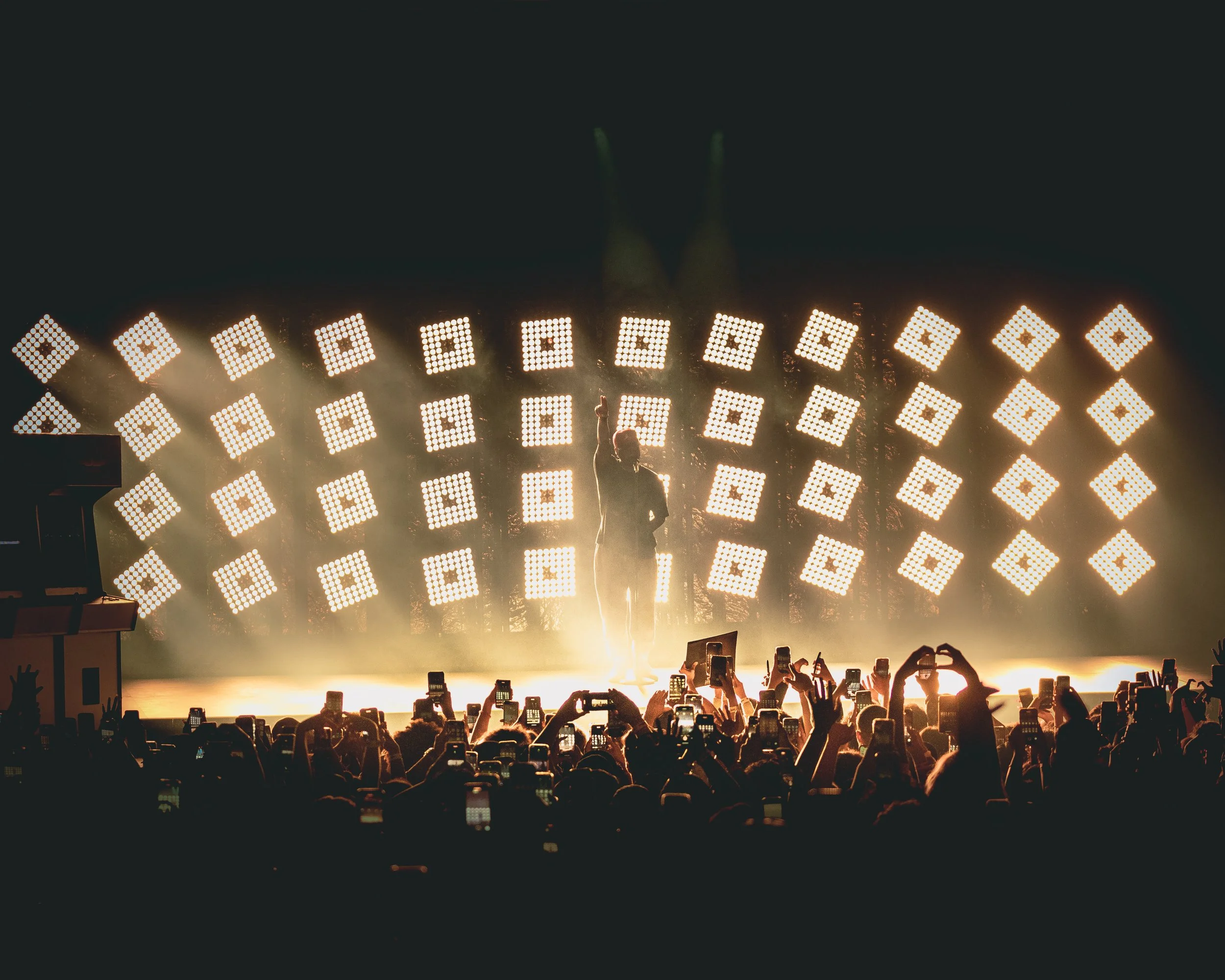 _DSC7795.jpeg
