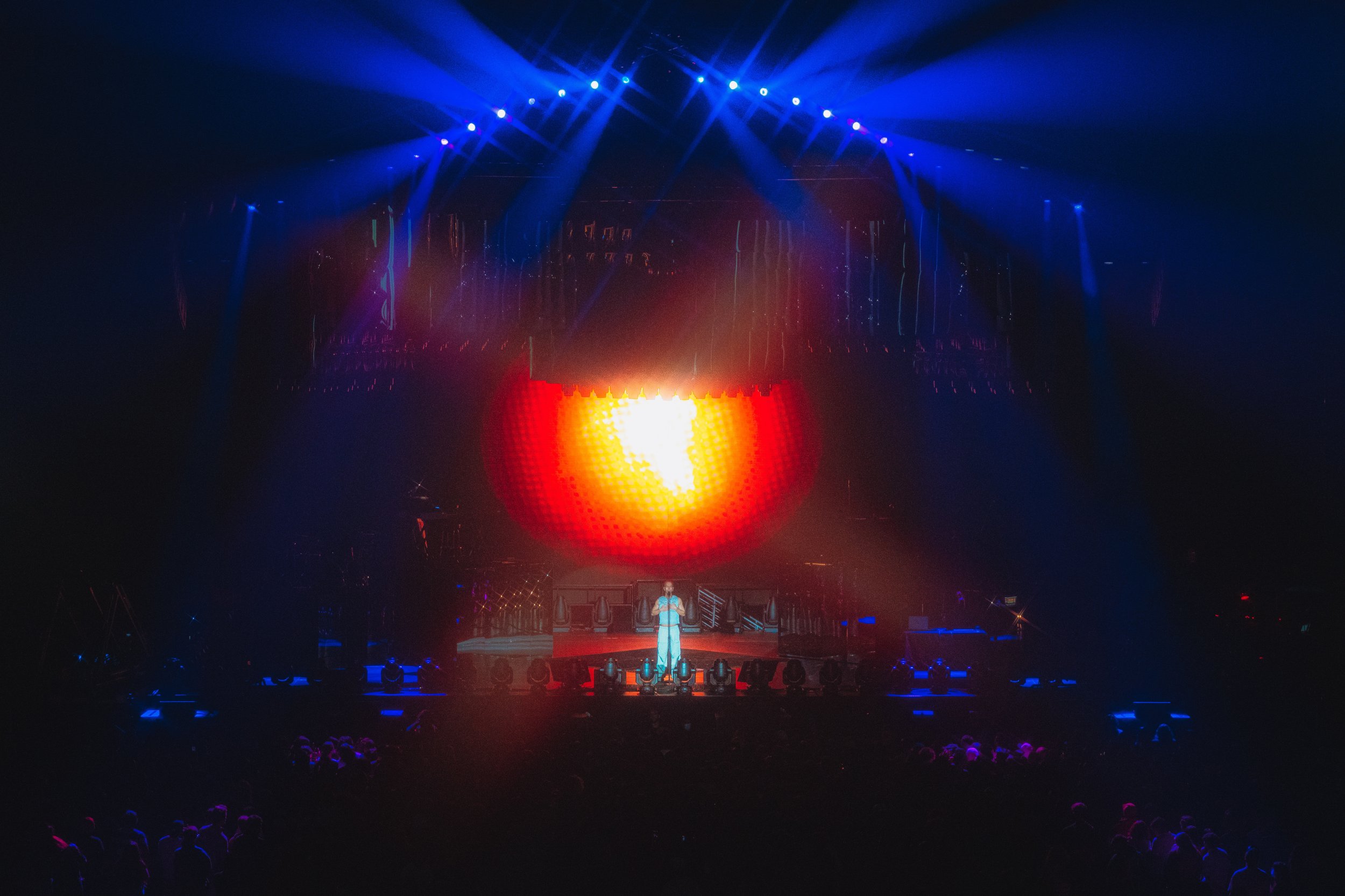 _DSC8715.jpeg