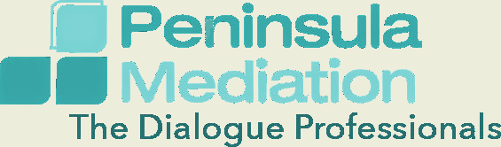 Peninsula Mediation Center