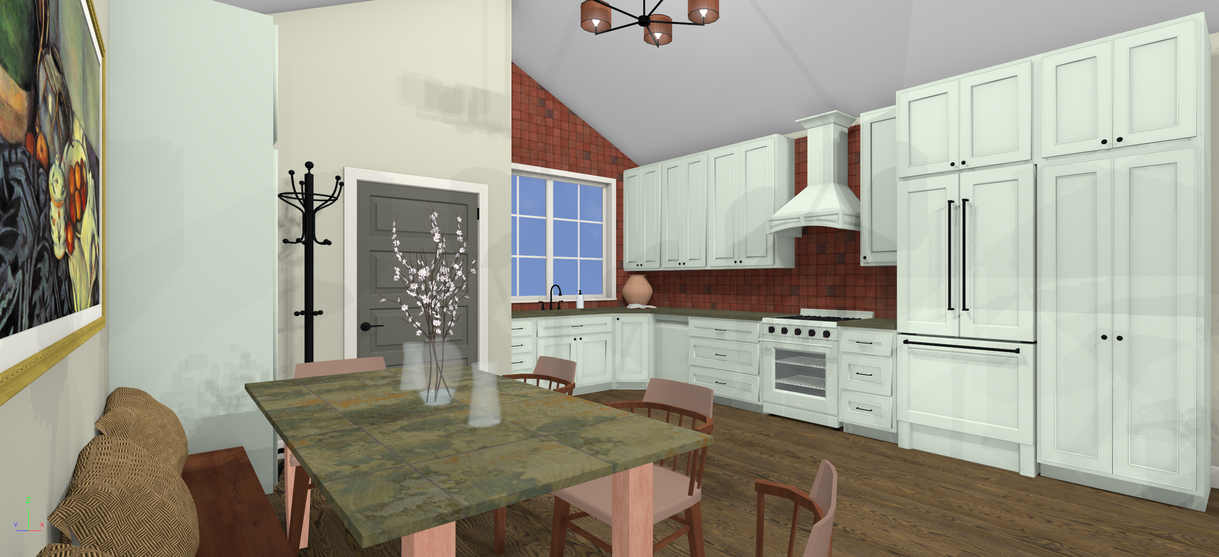 Screenshot 2025-11-21 163724.png