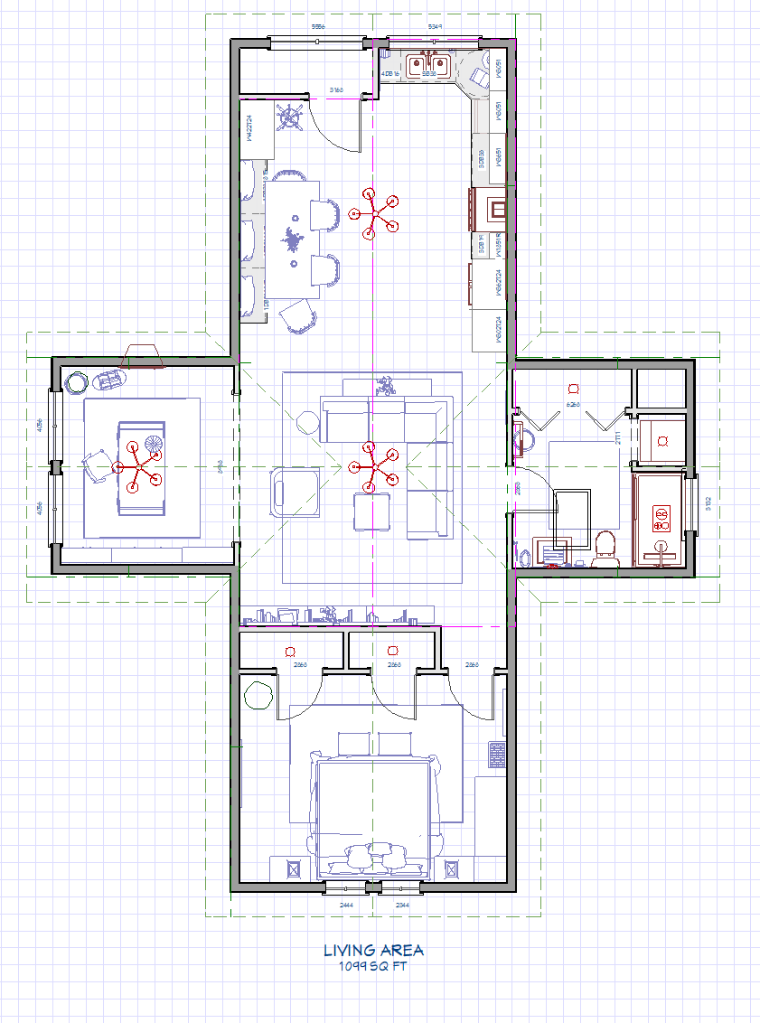 Screenshot 2025-11-21 163358.png