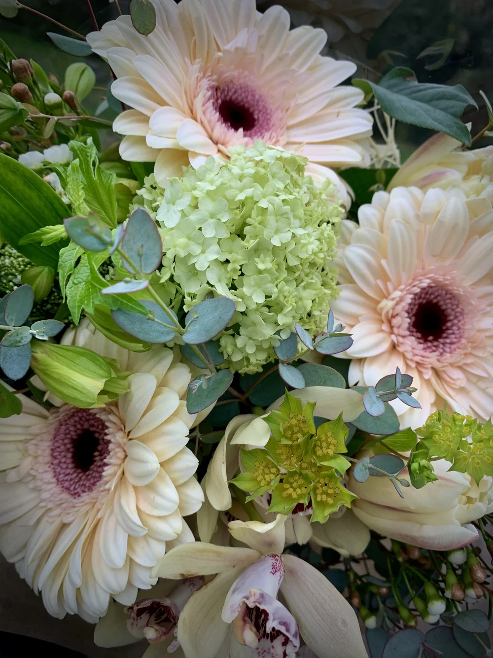 Local Businesses — Customized Local Artisan Gift Baskets Victoria BC