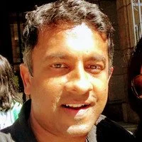 Rahul Bhattacharya.jfif