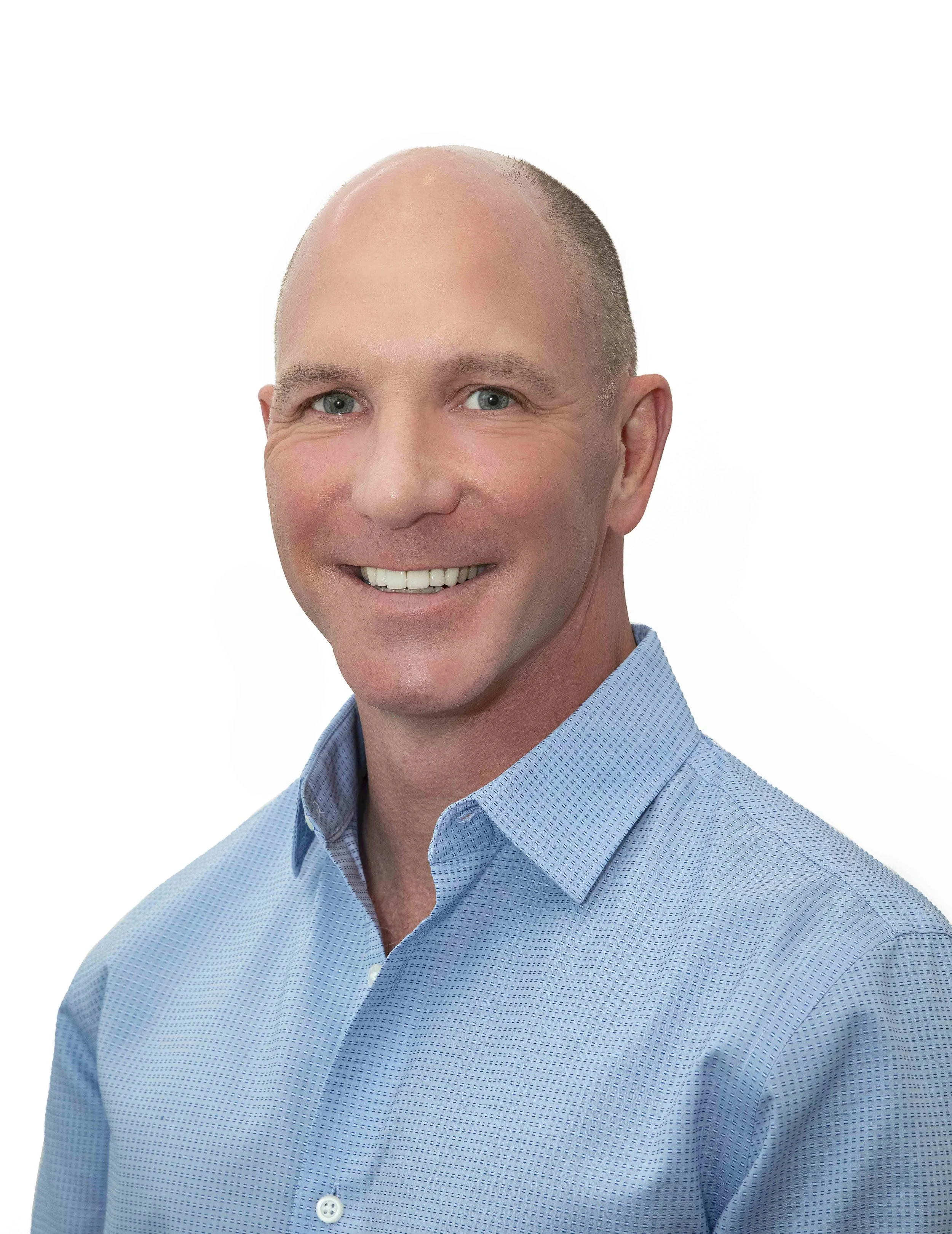 Our Team — BBA Management, Inc.