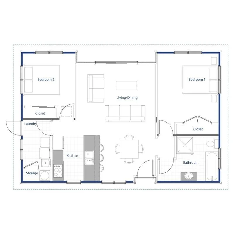 clever-living-co-product_suffolk_02.jpg
