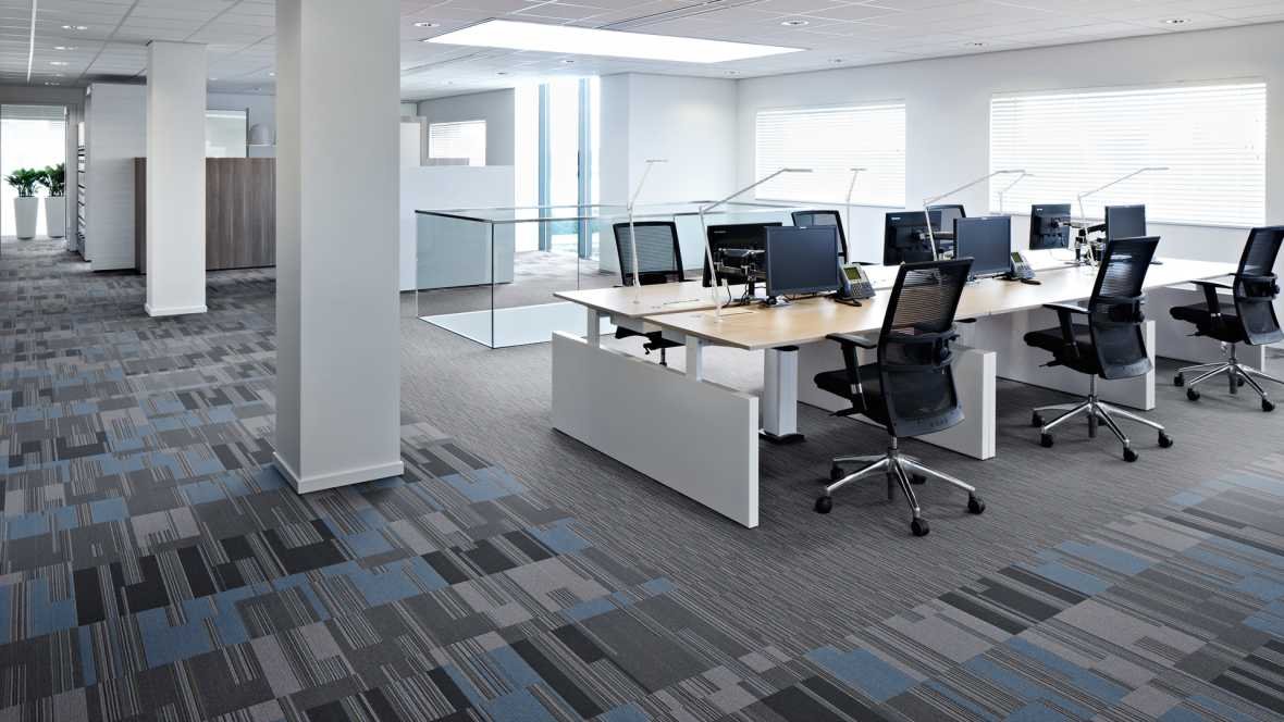 office-carpet-flooring-imposing-on-floor-and-tessera-commercial-carpet-tiles-16.jpeg