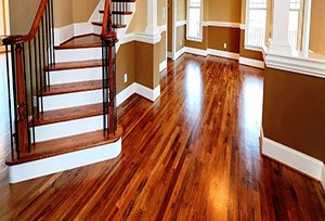 refinished-hardwood-floor.jpeg