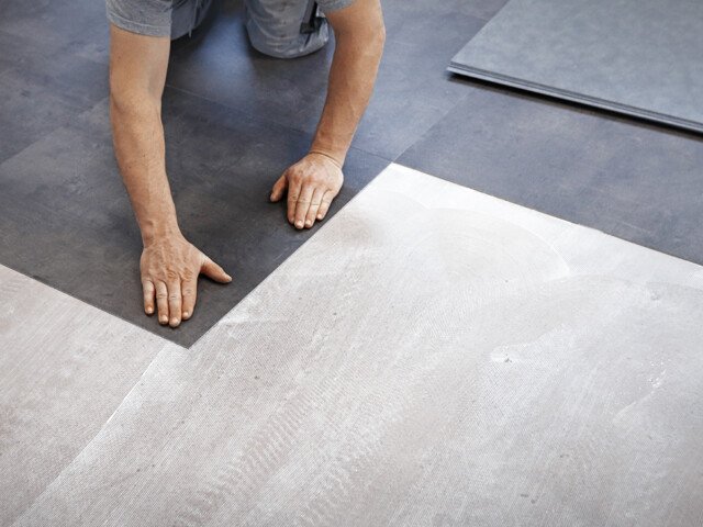 resilient-flooring-installation_640x480.jpeg