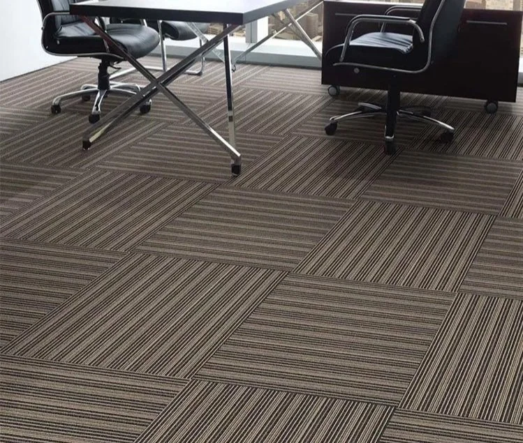 Strip-Pattern-Commercial-Floor-Carpet-Tile-Fireproof-Office-PVC-Backing-Carpet-Tiles-Tufted-Nylon-Carpet-Tiles.jpg
