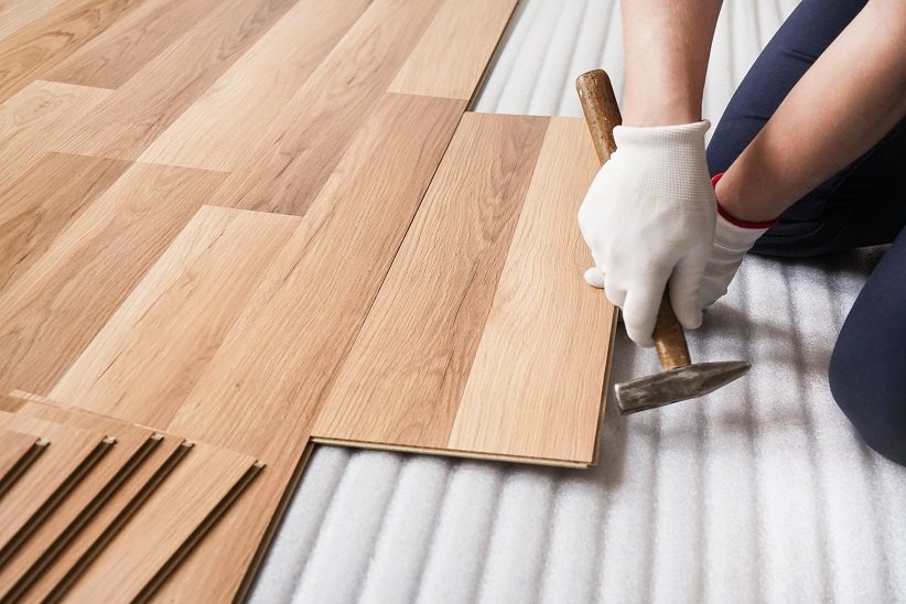 floating-floor-installation.jpeg