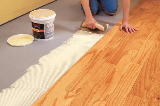 Glue-Hardwood-Floors-1.jpeg