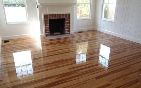 shiny-hardwood-floors-3_orig.jpeg