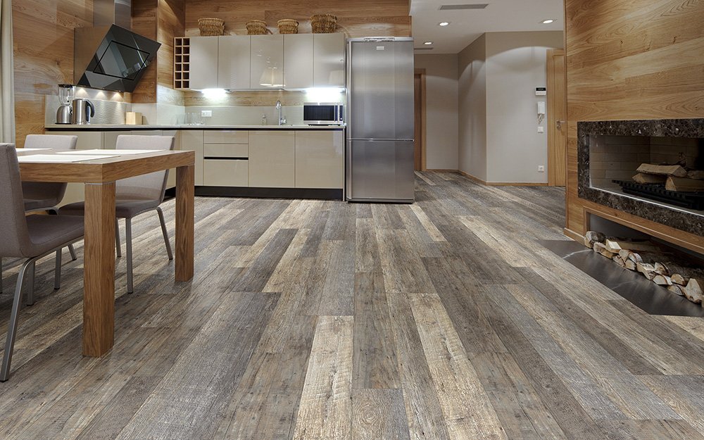 vinyl-flooring-buying-guide-section-3.jpeg