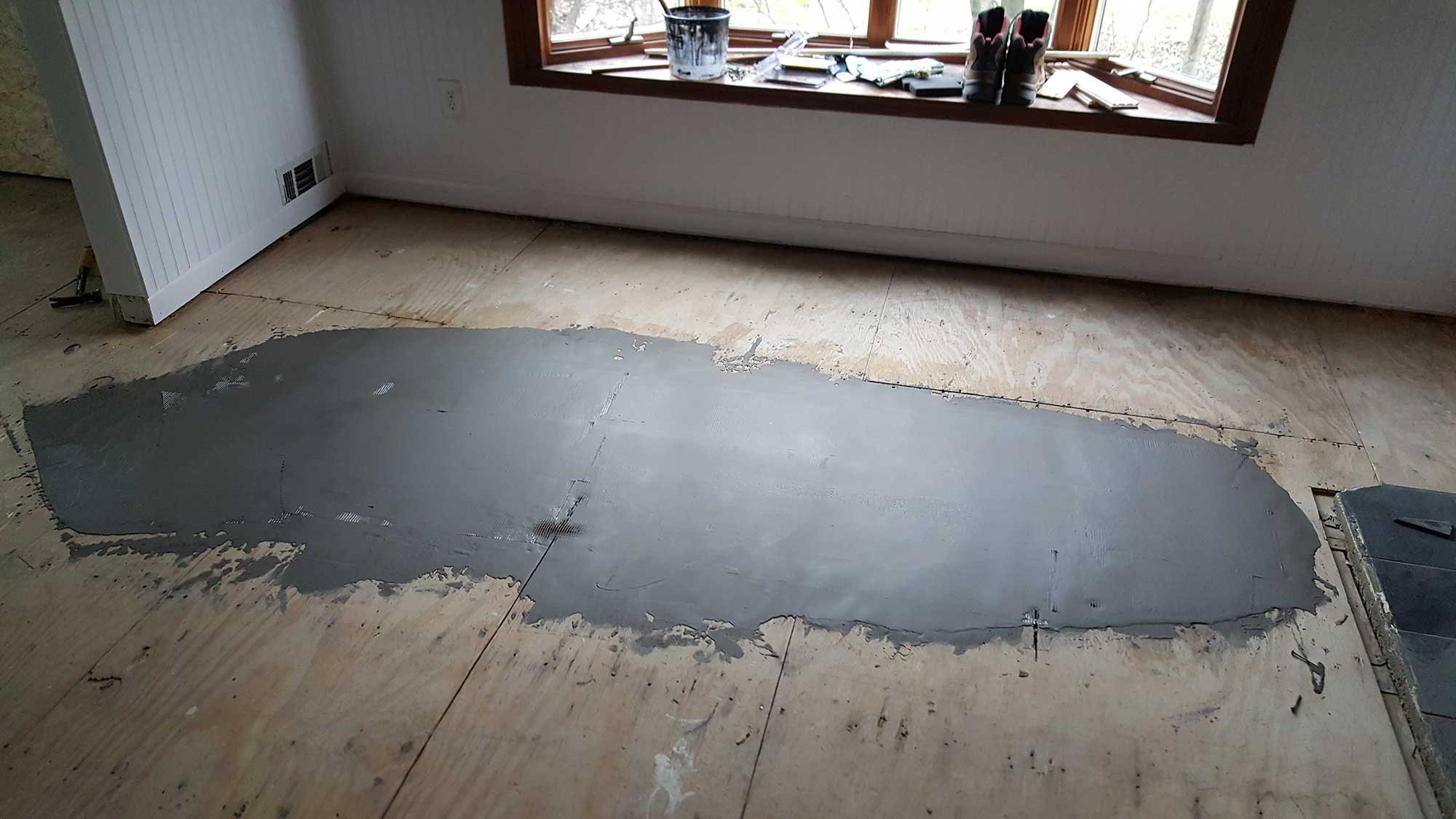 Ann-Arbor-Hardwood-Floors-sub-floor-leveling.jpeg
