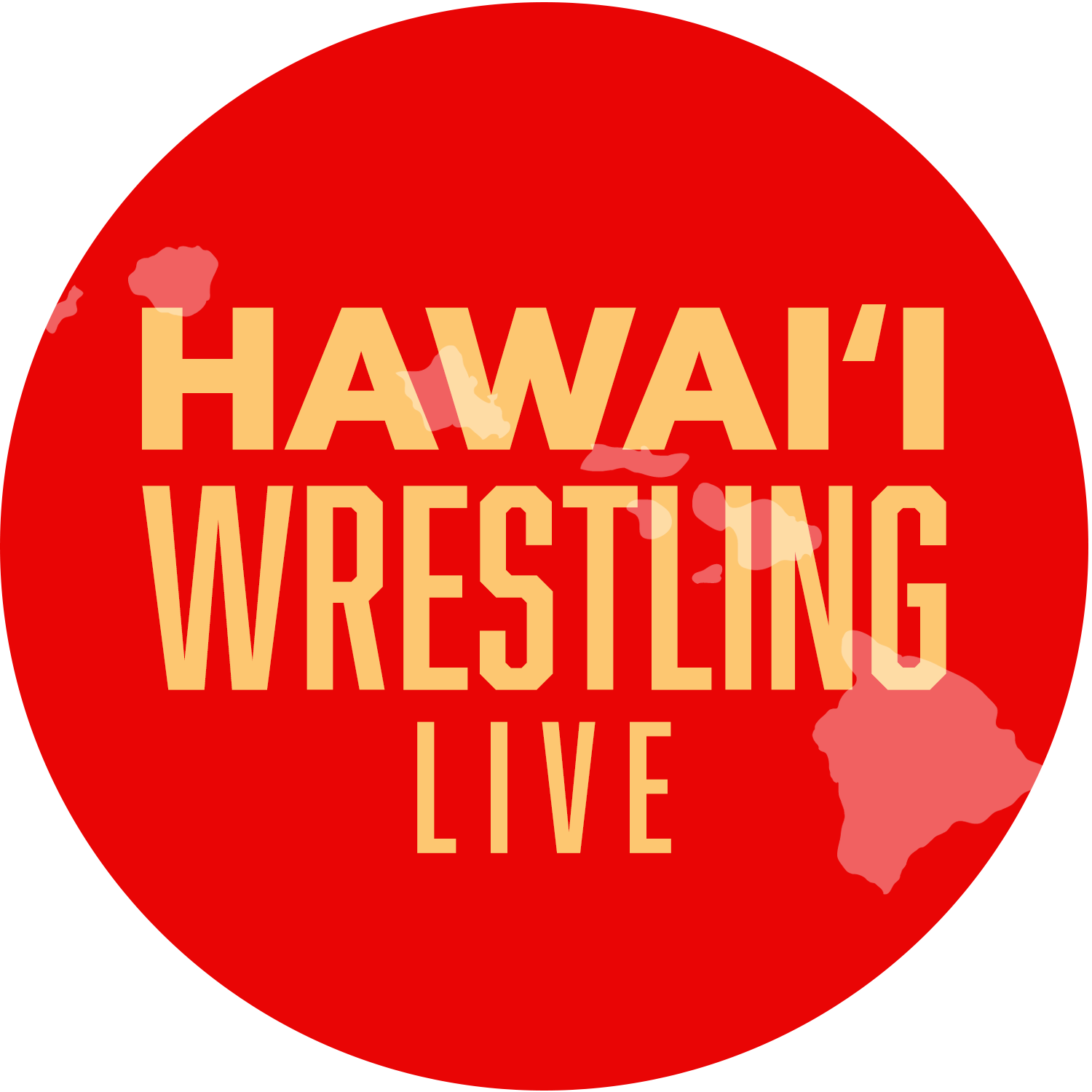 HAWAIIWRESTLING.LIVE