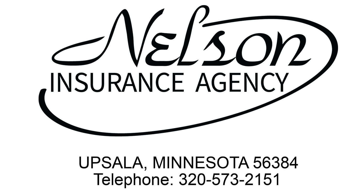 Nelson Insurance Agency