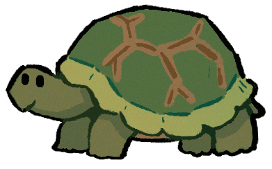 Turtle