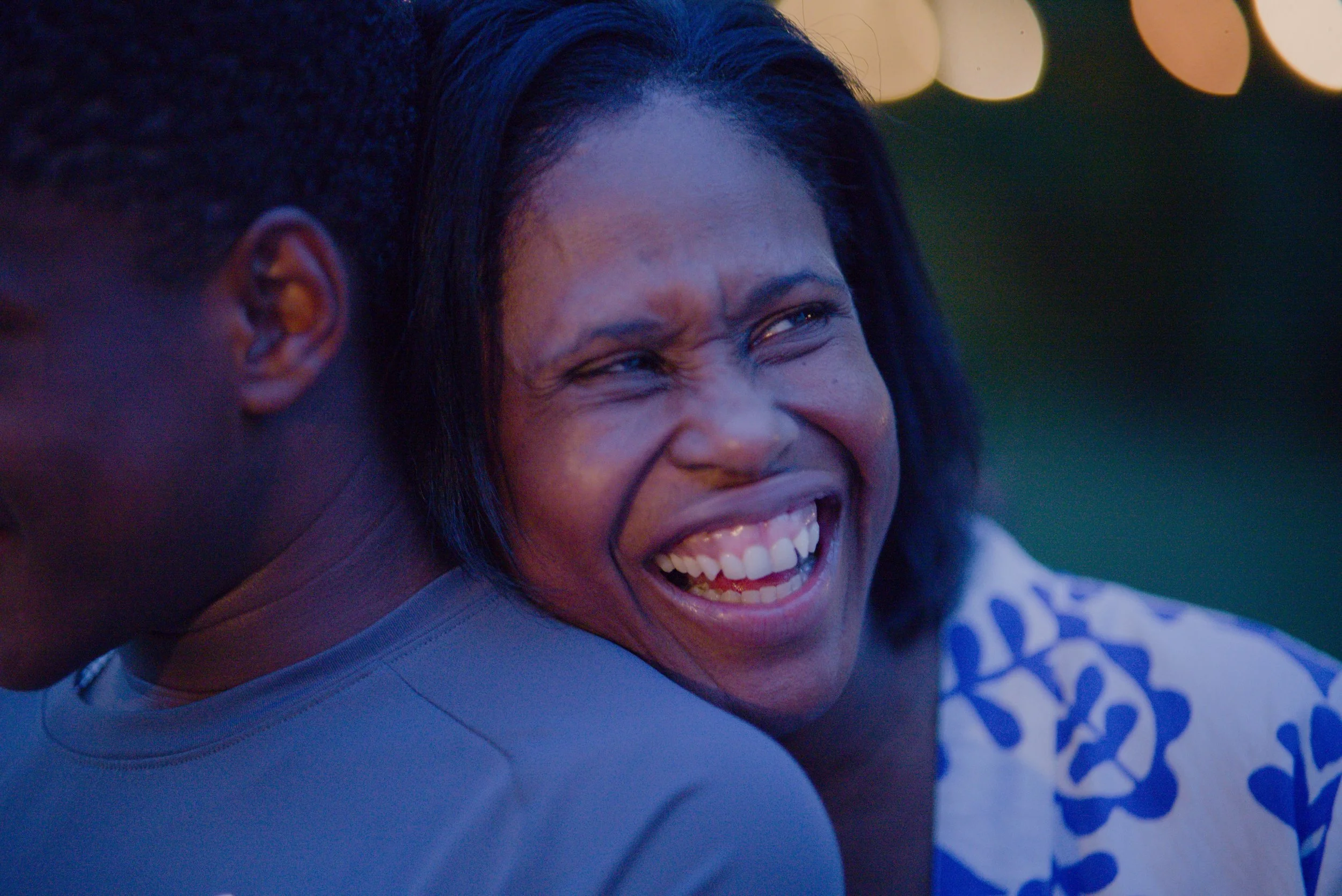 DSC07723 (Custom).jpg