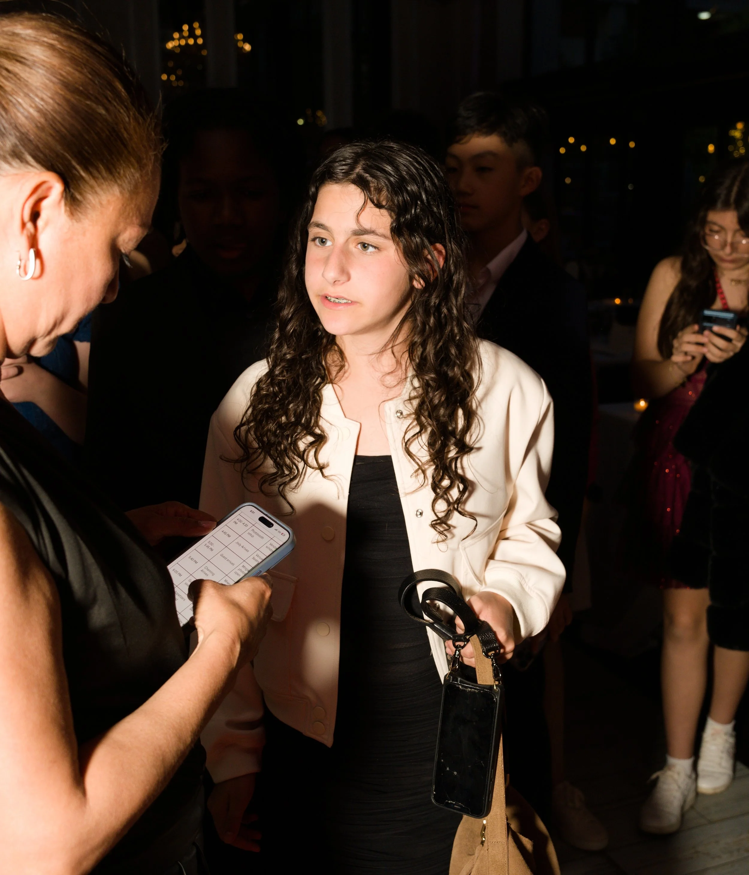 DSC03728 (Custom).jpg