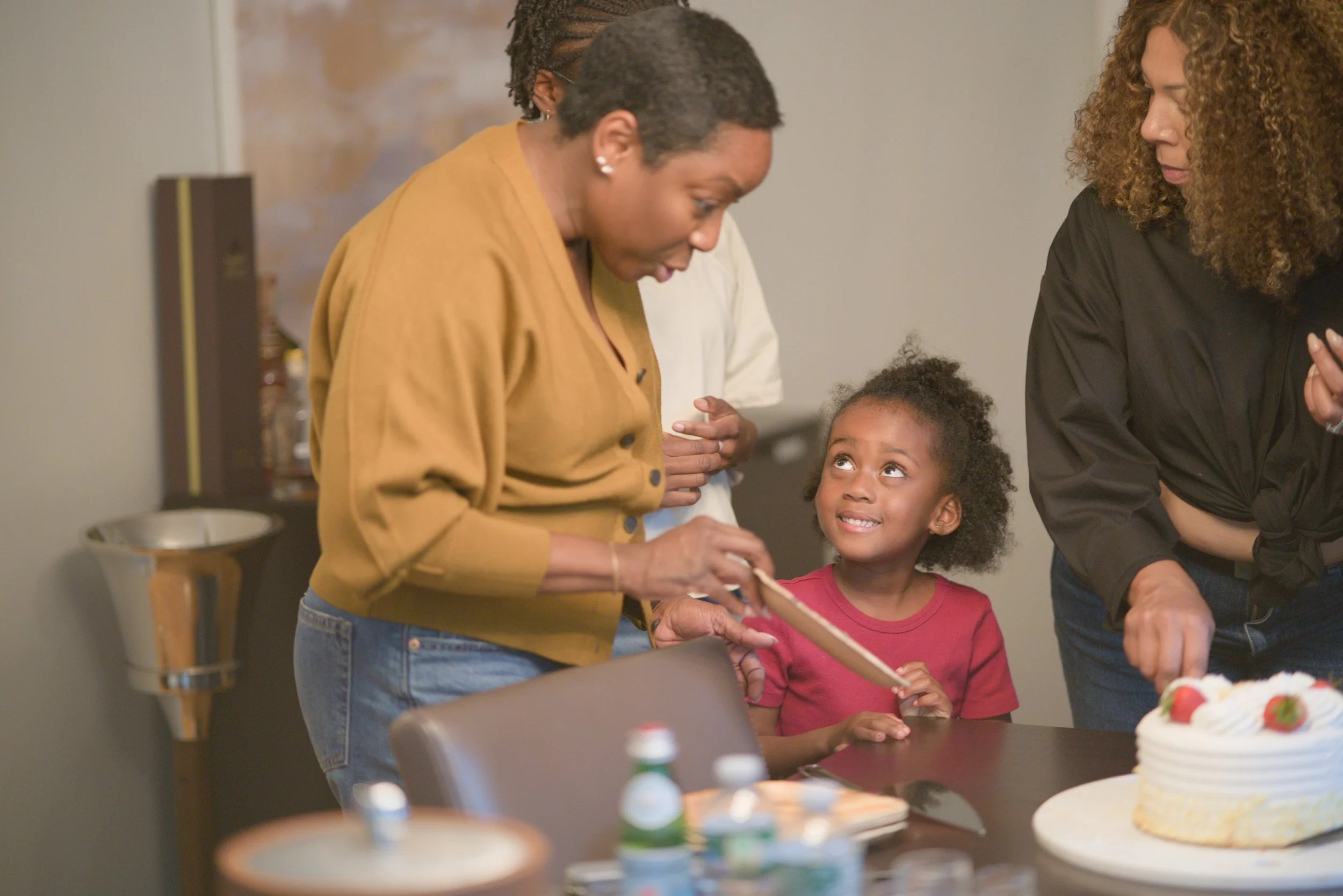 DSC09244 (Custom).jpg