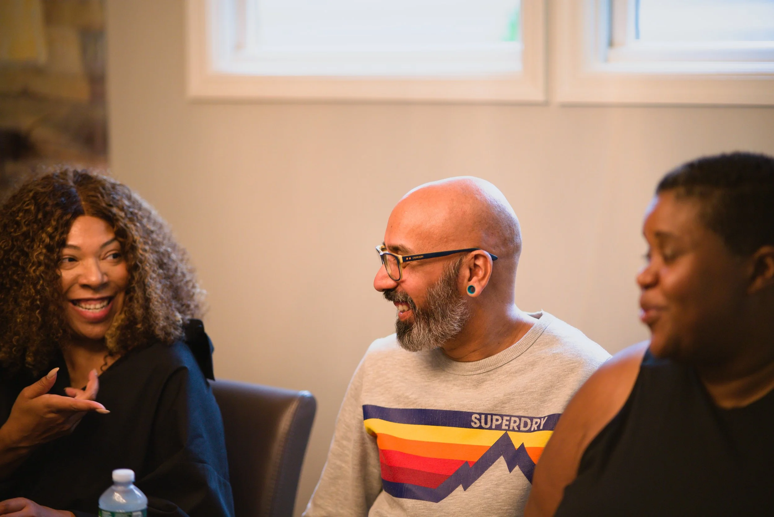 DSC09116 (Custom).jpg