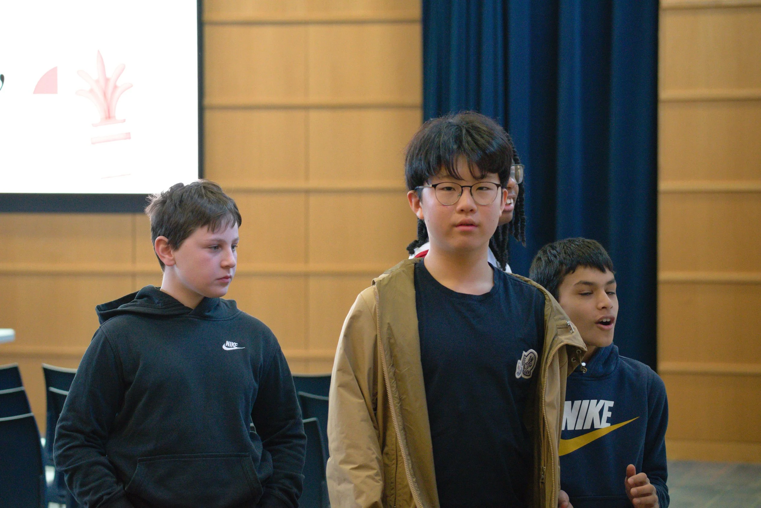 DSC06328 (Custom).jpg