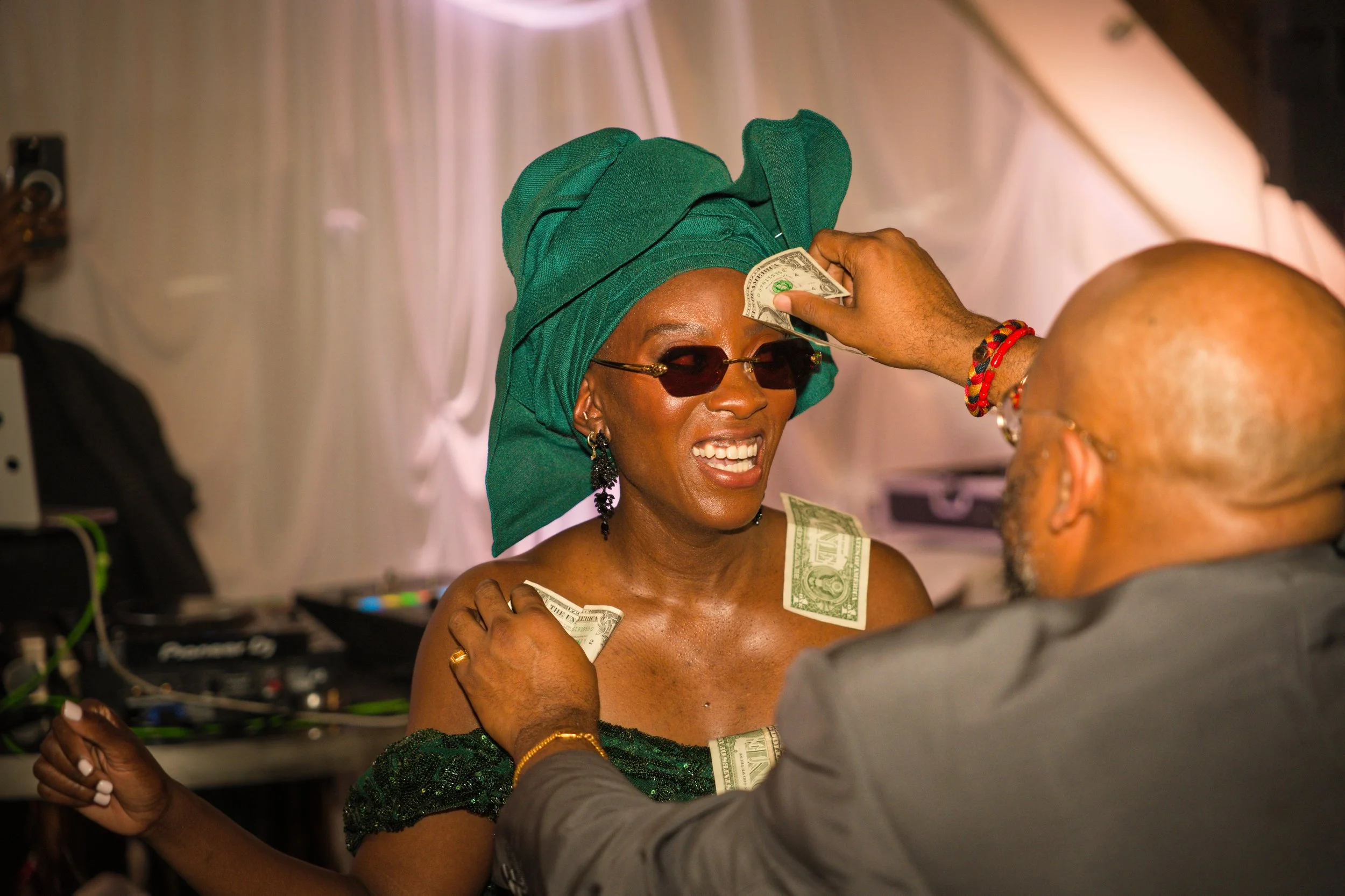 DSC08971 (Custom).jpg