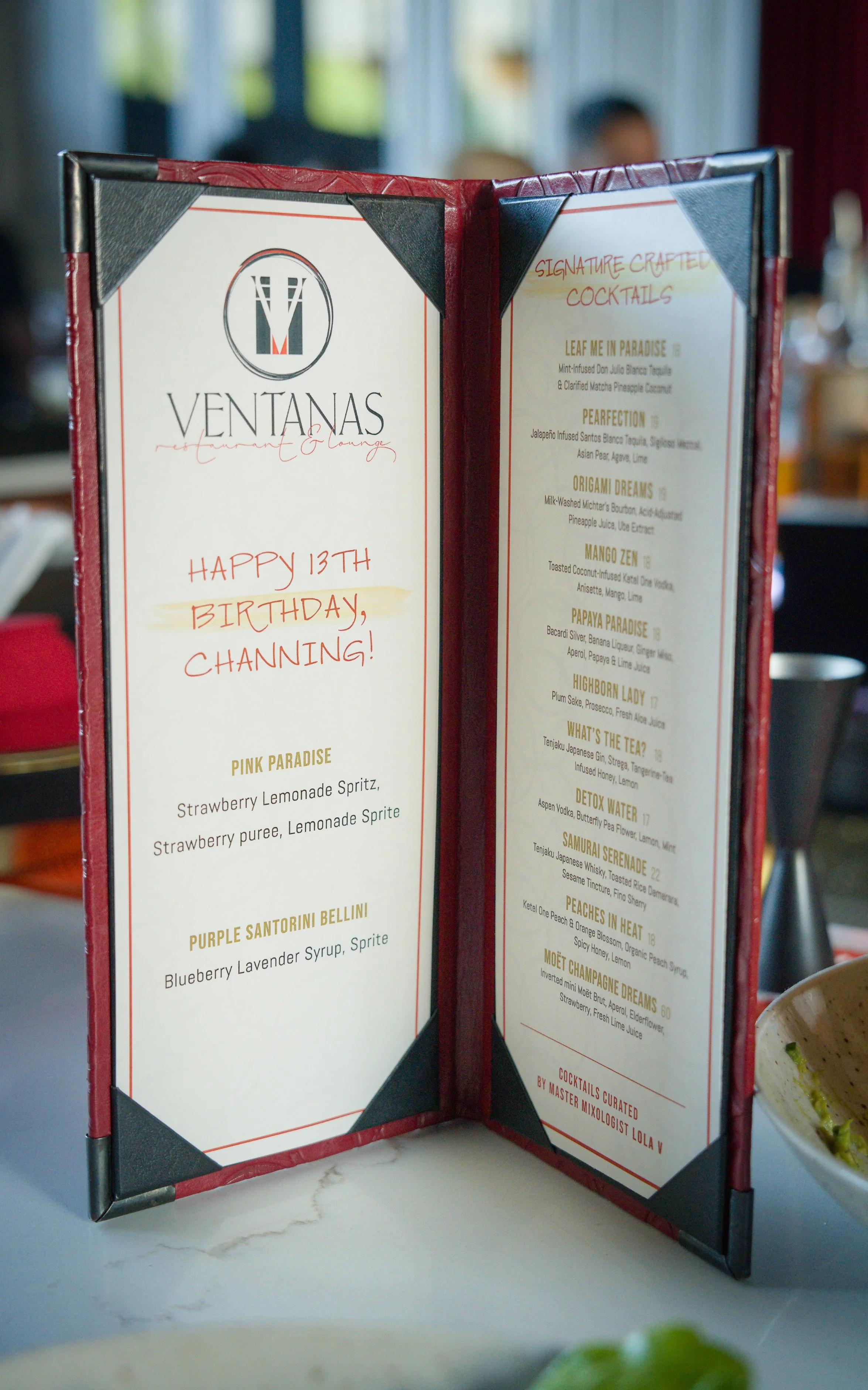 DSC03478 (Custom).jpg
