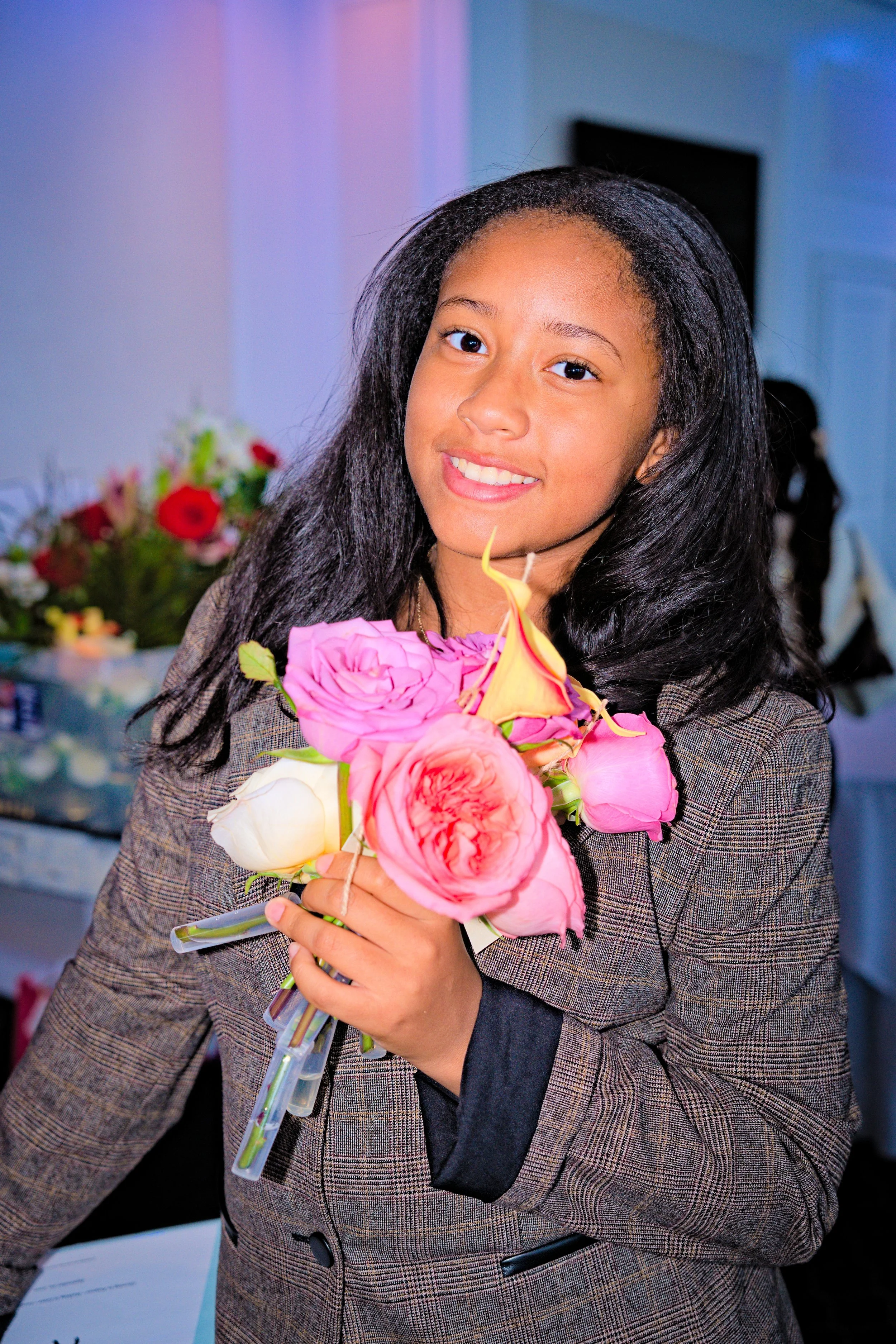 DSC00570 (Custom).jpg