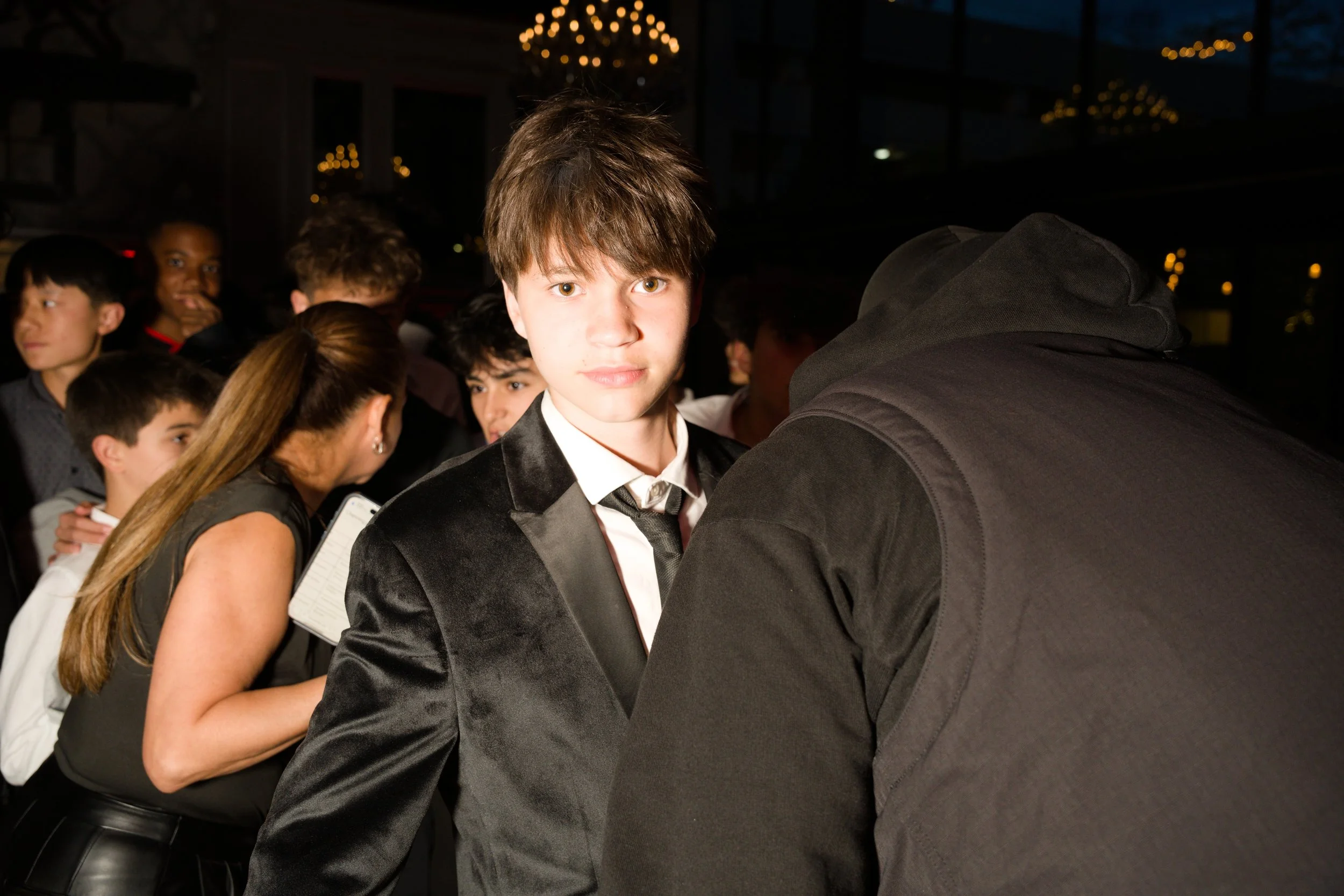 DSC03759 (Custom).jpg
