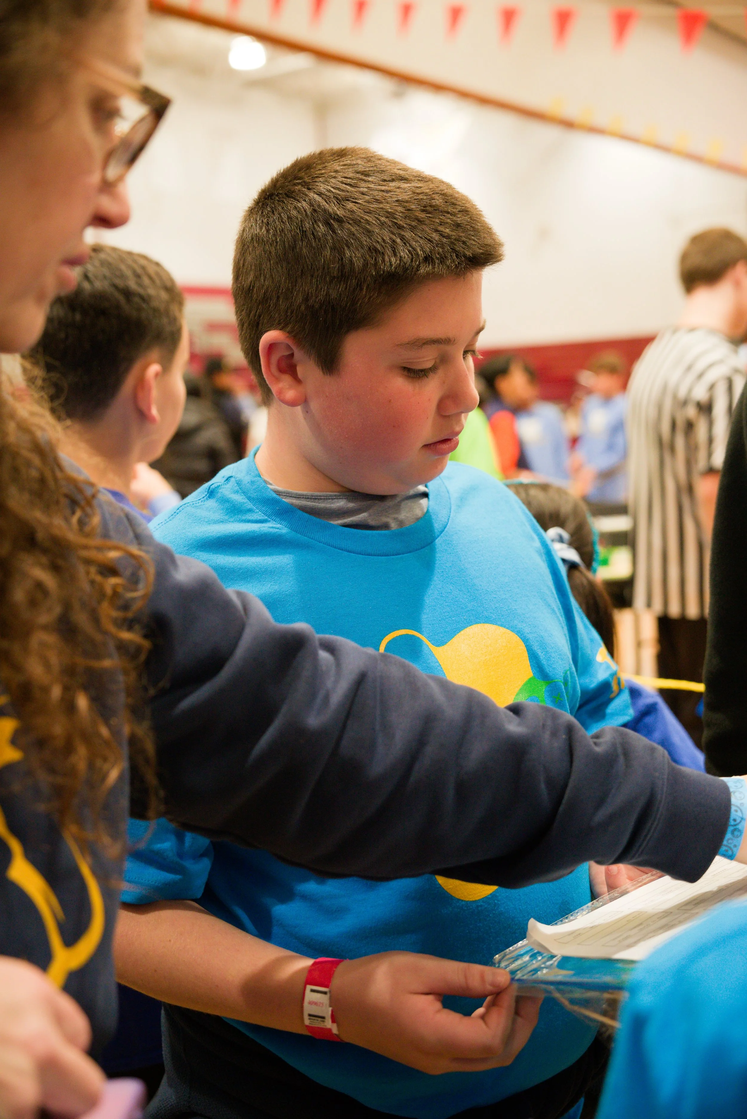 DSC09192 (Custom).jpg