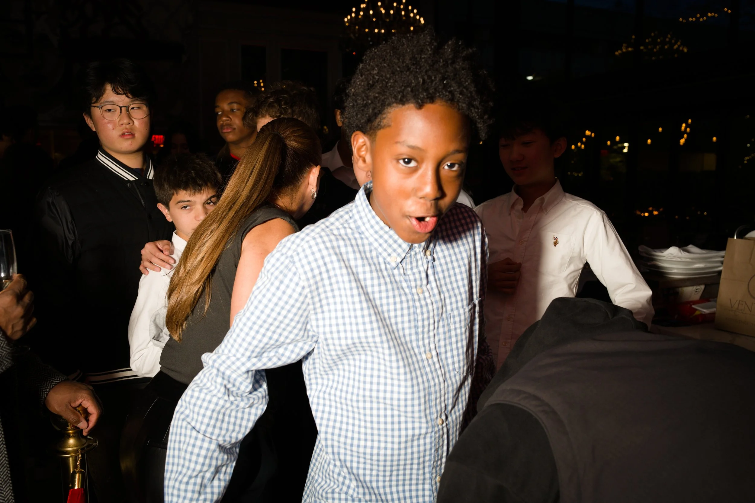 DSC03763 (Custom).jpg