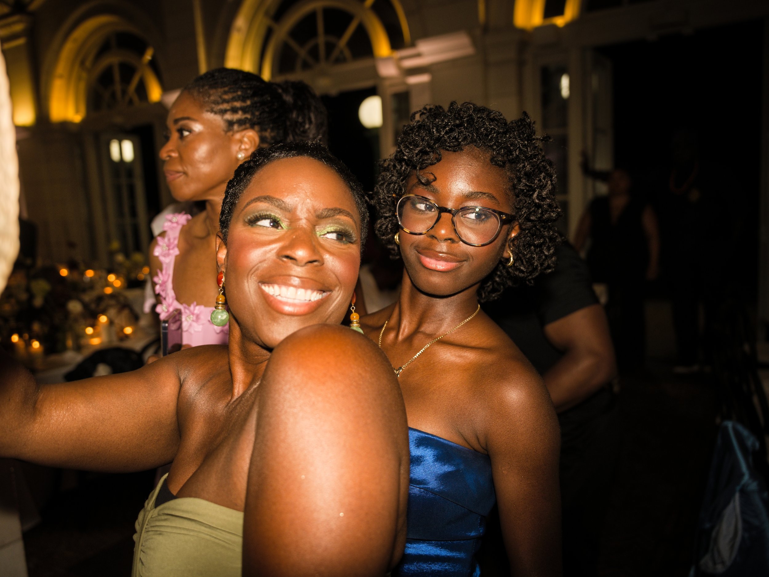 DSC08880 (Custom).jpg