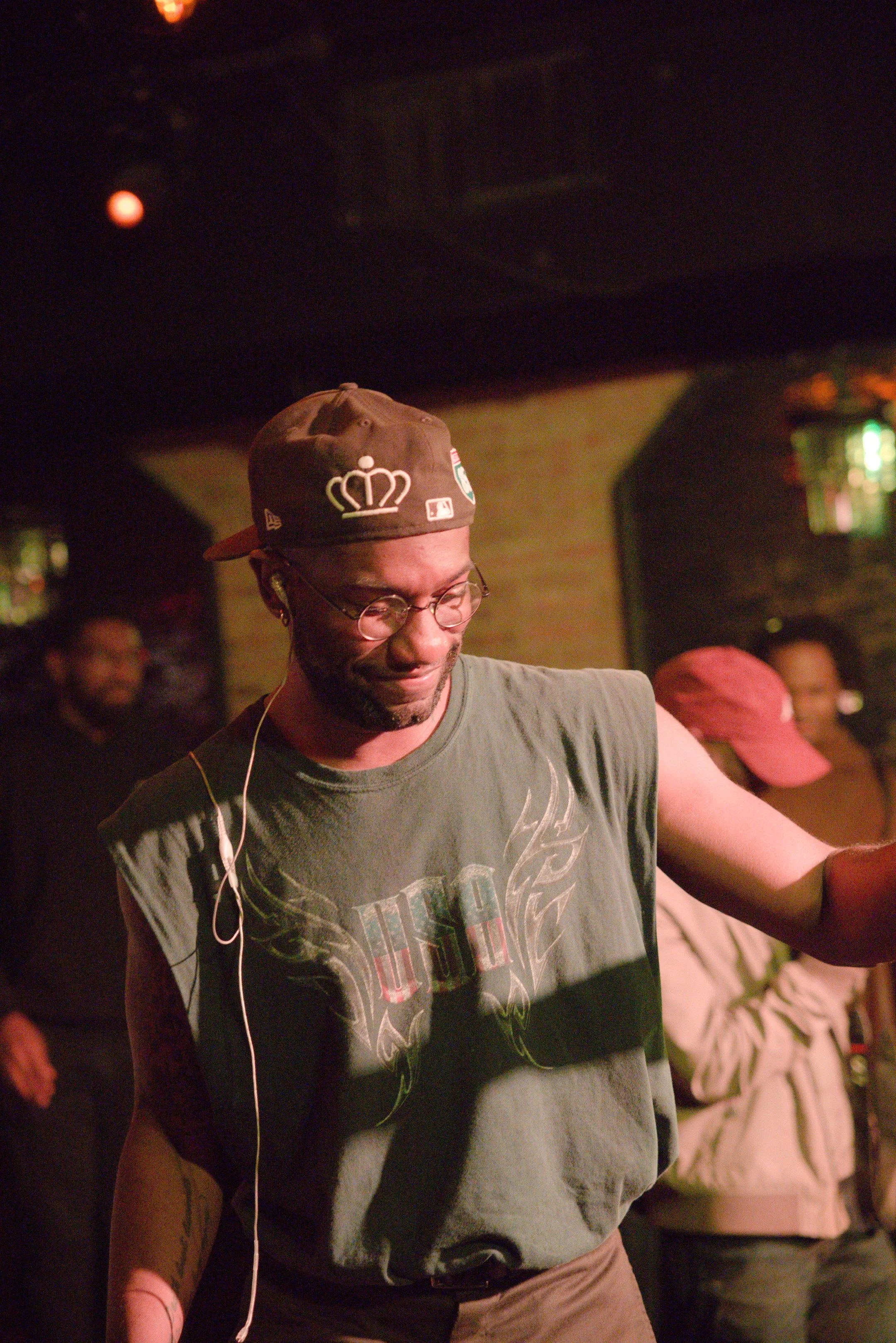 DSC08189 (Extra Large).jpg