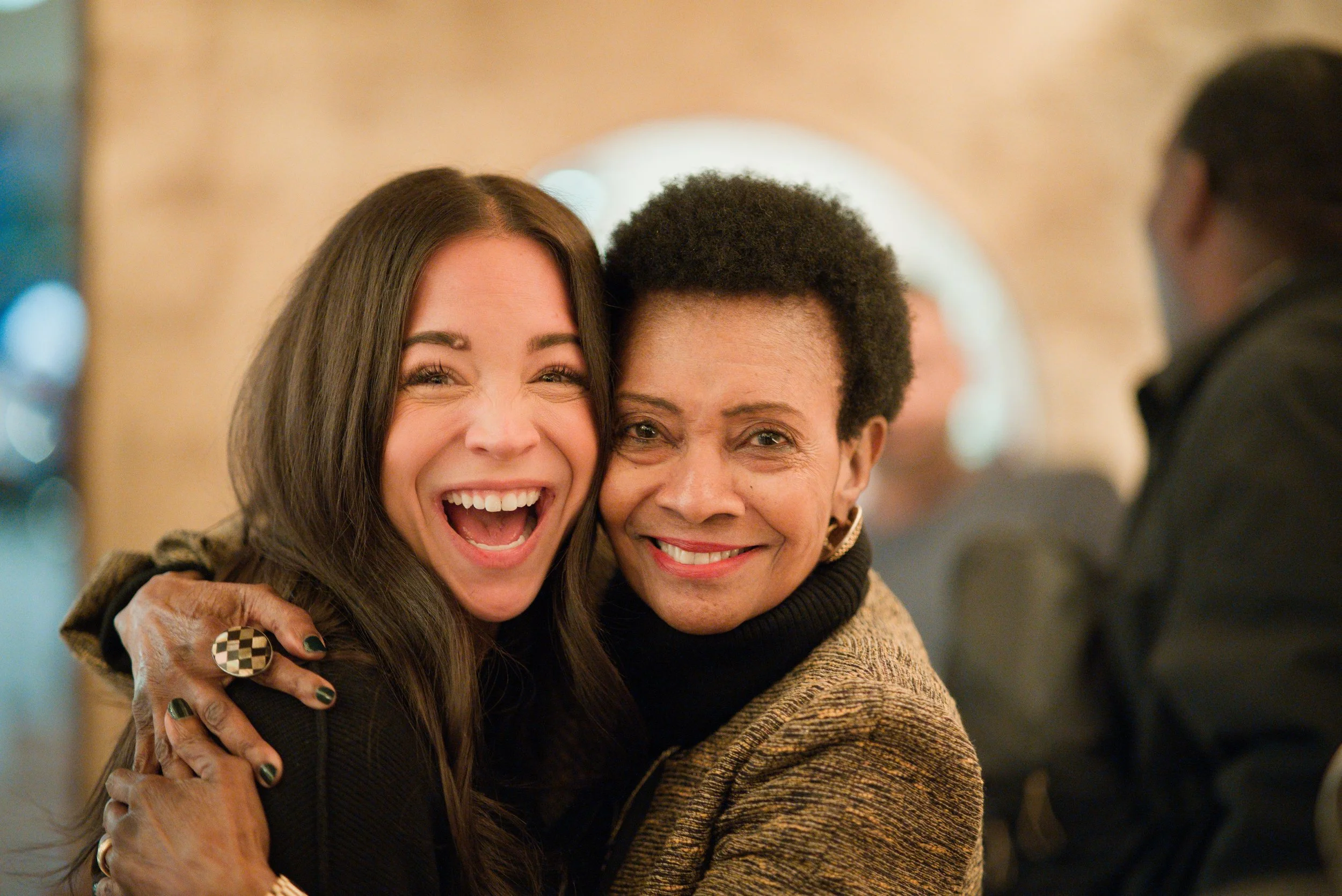 DSC09483 (Custom).jpg