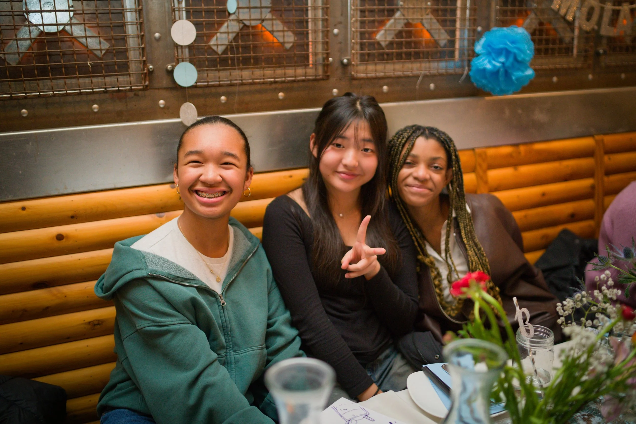 DSC00298 (Custom).jpg