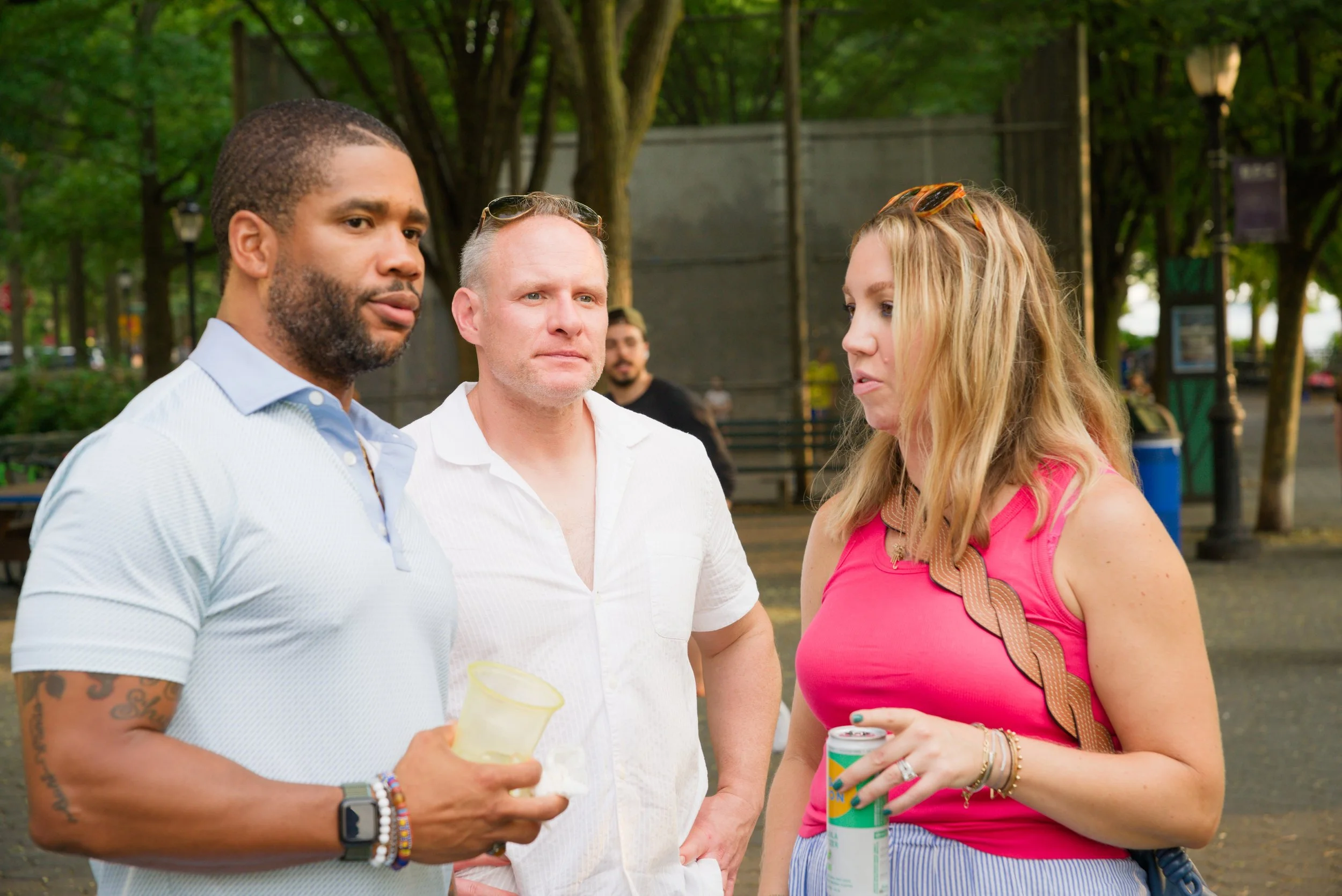 DSC07224 (Custom).jpg