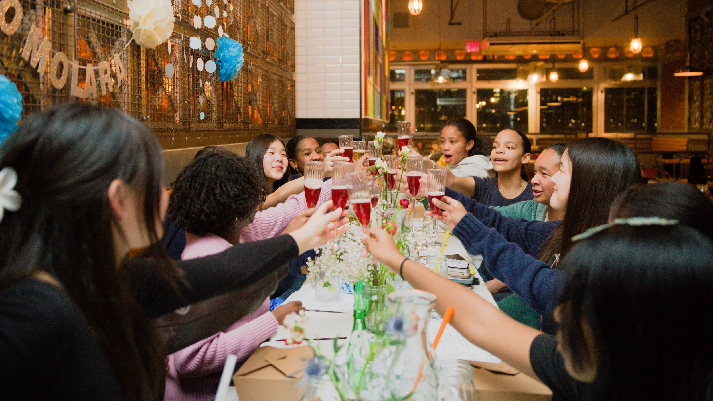 DSC00399 (Custom).jpg