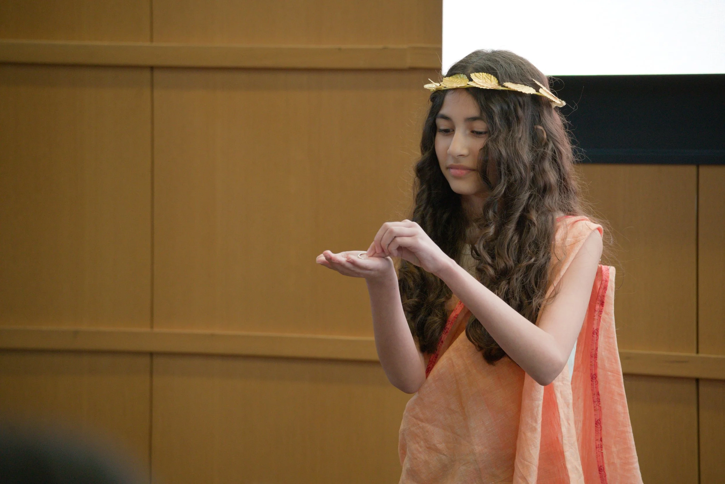 DSC06465 (Custom).jpg