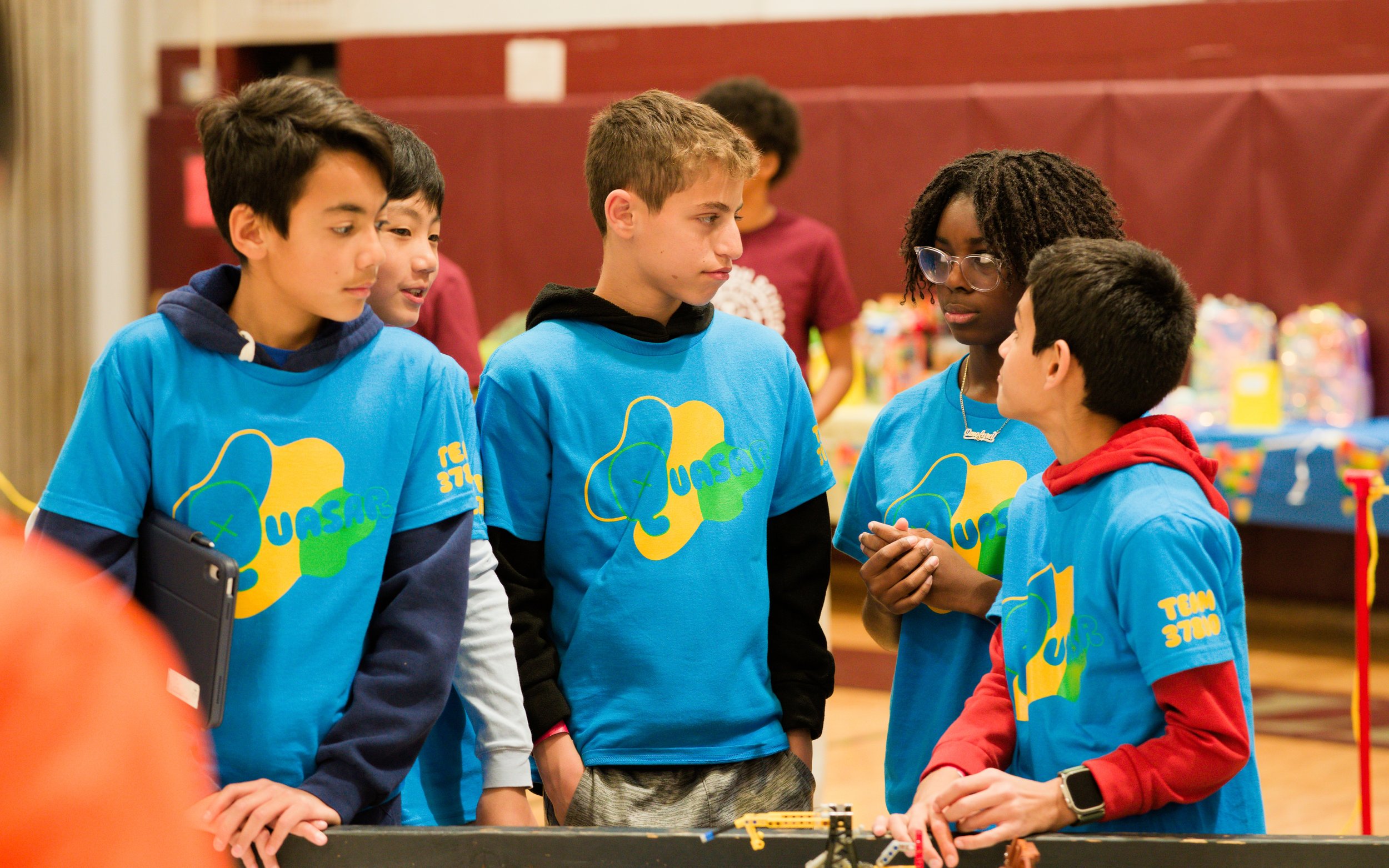 DSC09150 (Custom).jpg