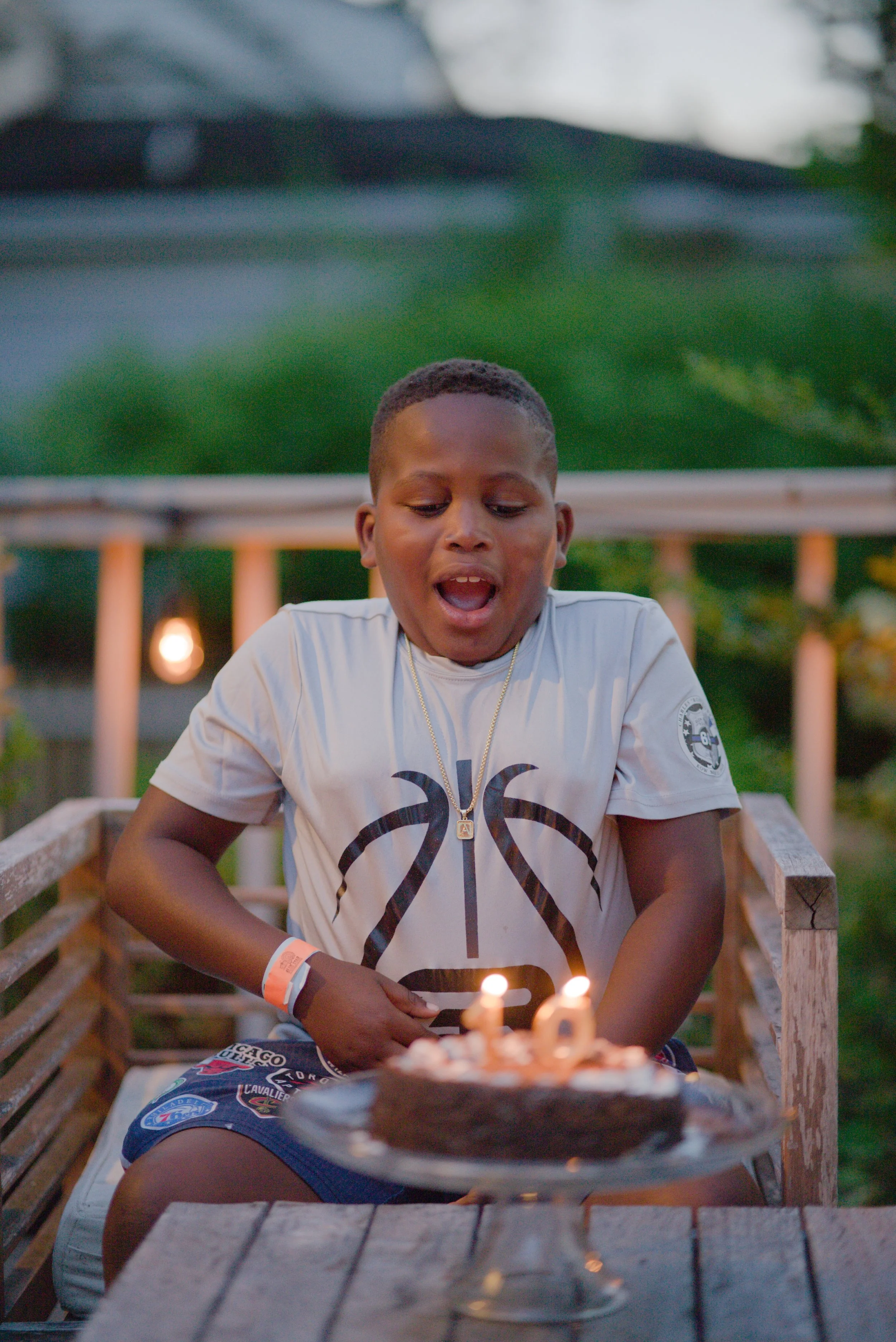 DSC07714 (Custom).jpg